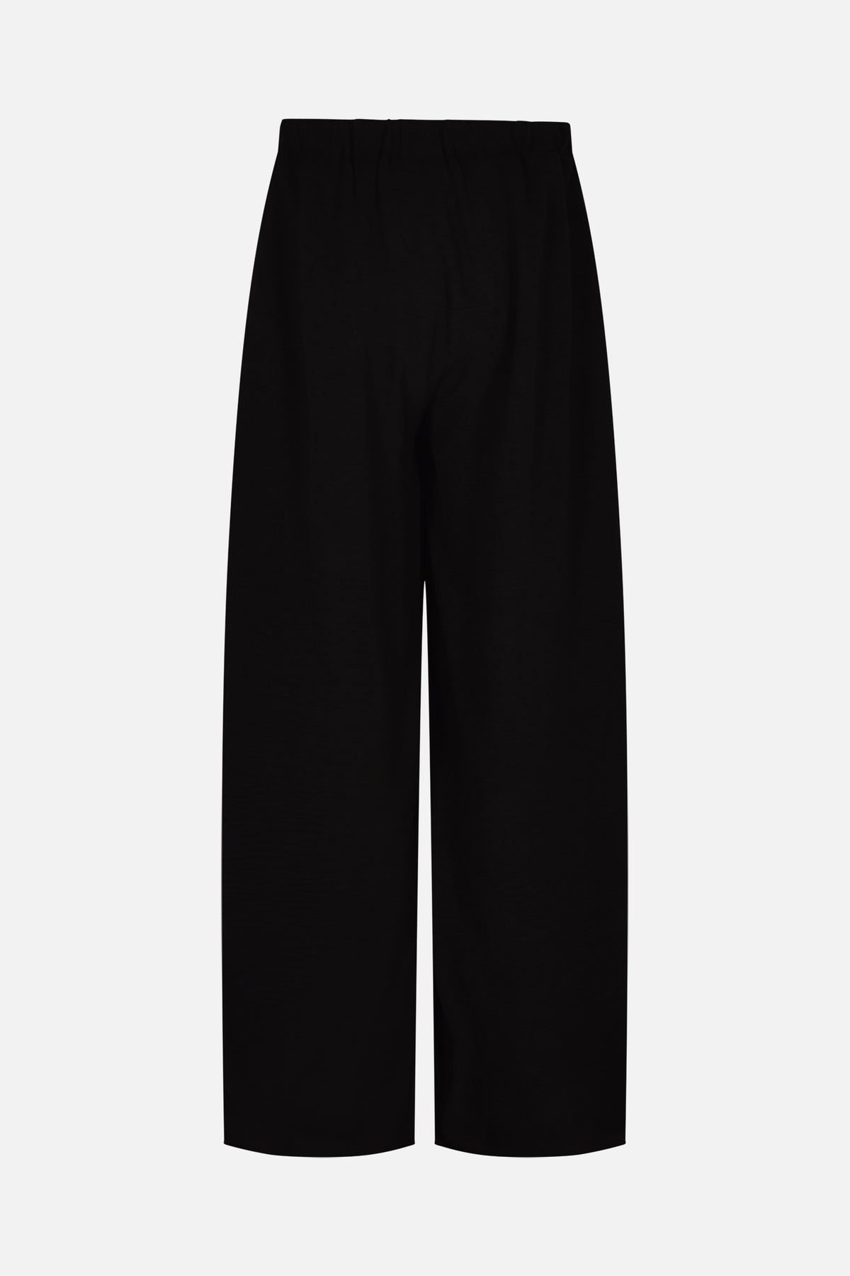 HLJPT01809.BLACK.2.jpg