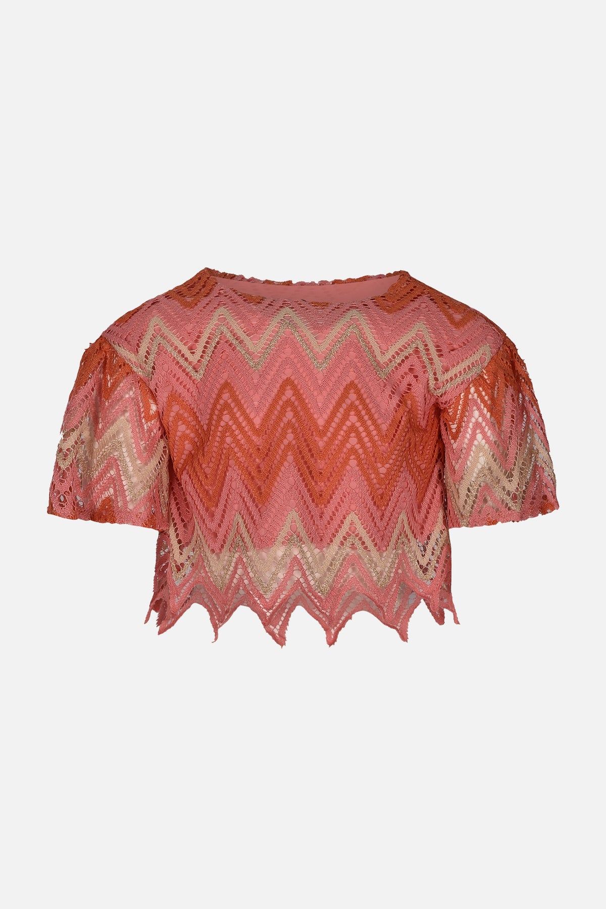 FBTS01321.MULTICOLOR.1.jpg