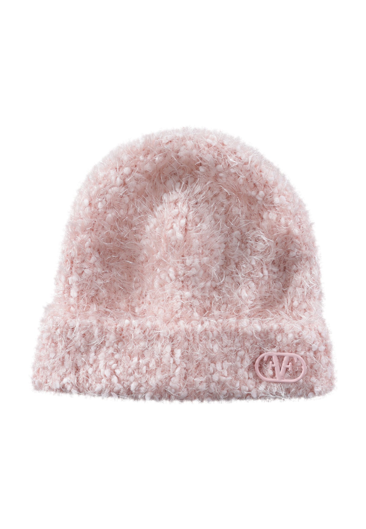Cappello Fun&Fun bambina