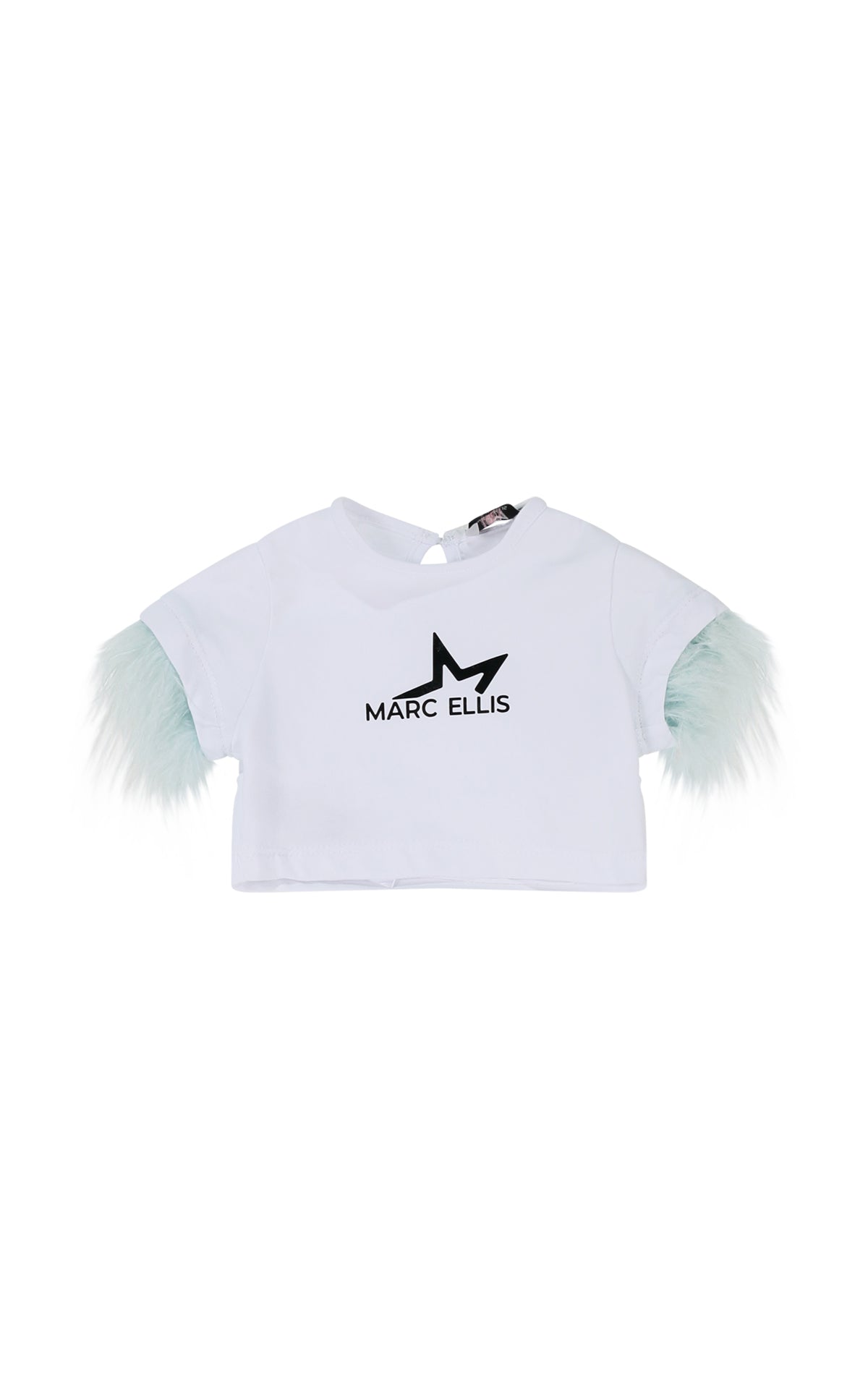 JMNTS03404.WHITEAQUAMARINE.01.jpg