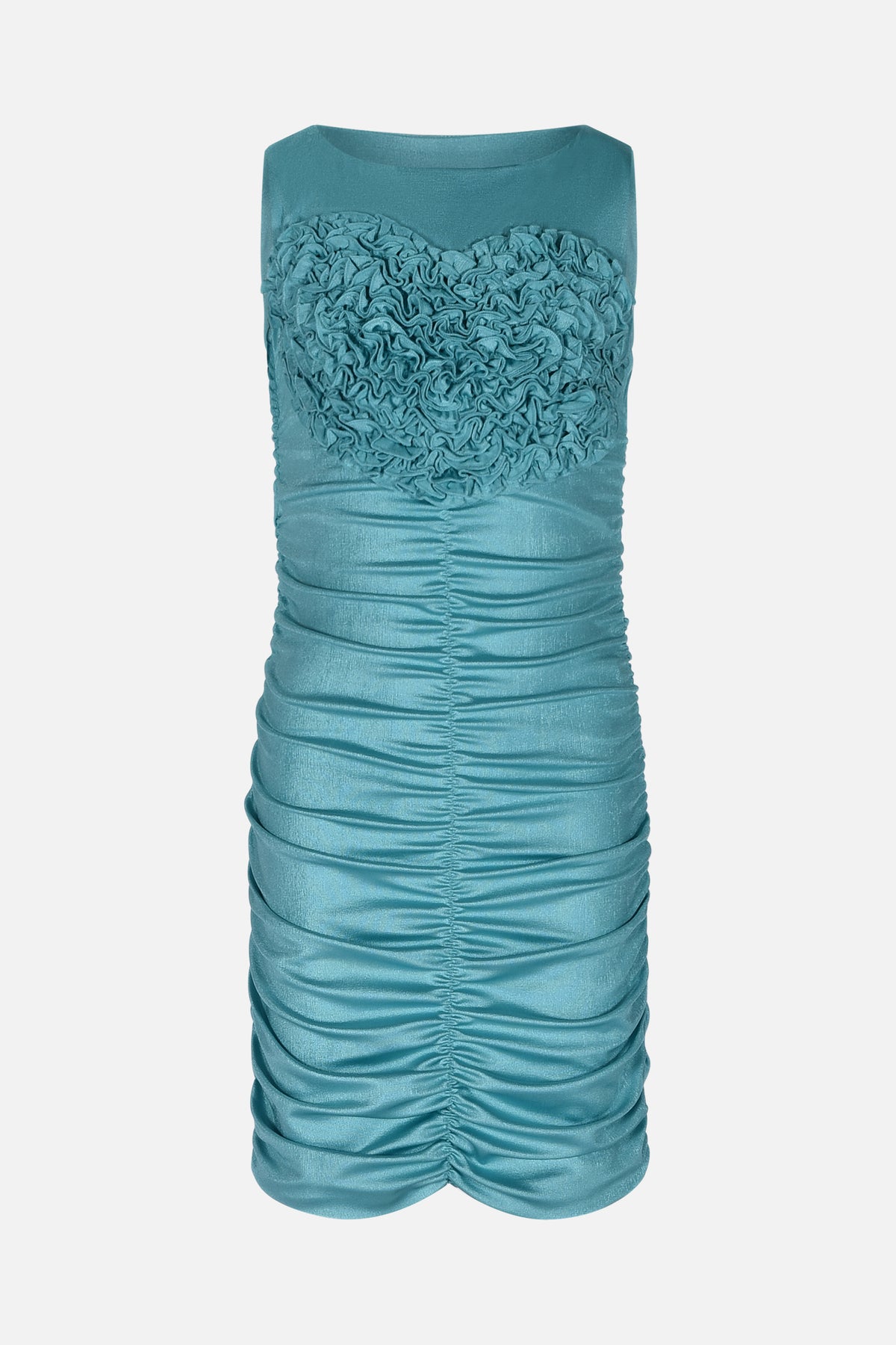 FJDR01728.TURQUOISE.1.jpg