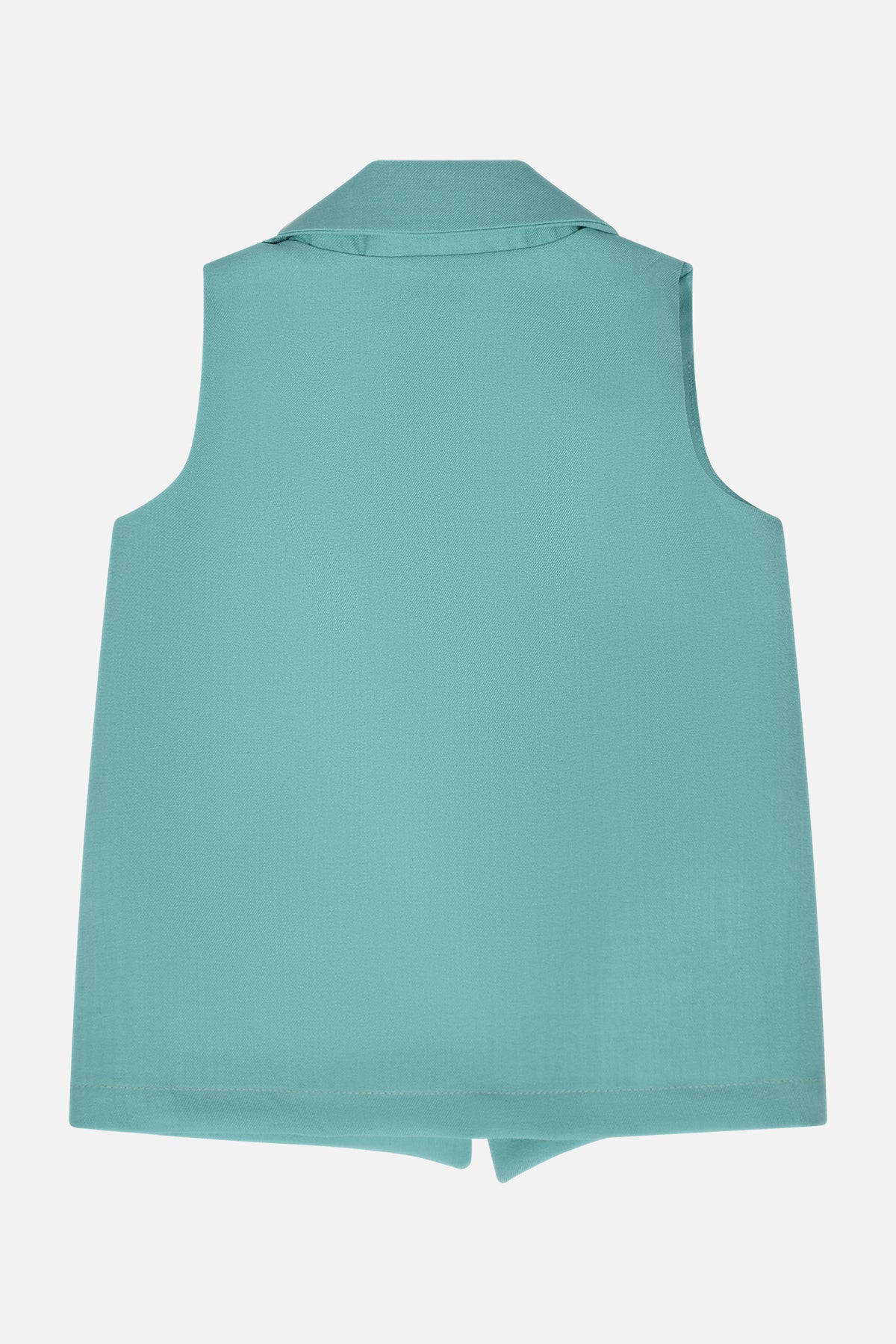 JMNWA01436.ACQUAGREEN.2.jpg