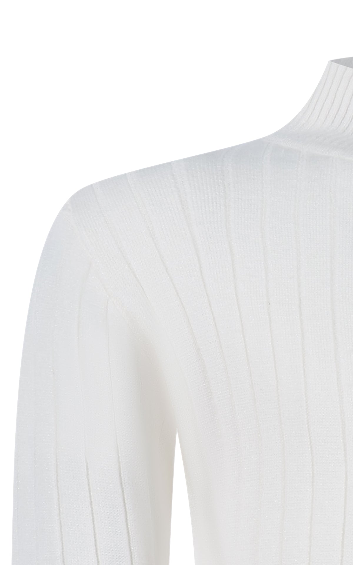 FBSW01957.WHITE.3.jpg