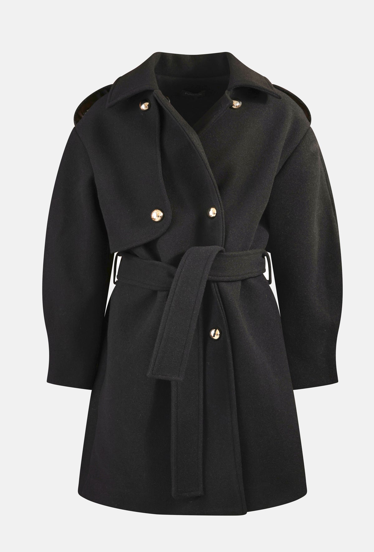 FJJK03625.BLACK.1.jpg