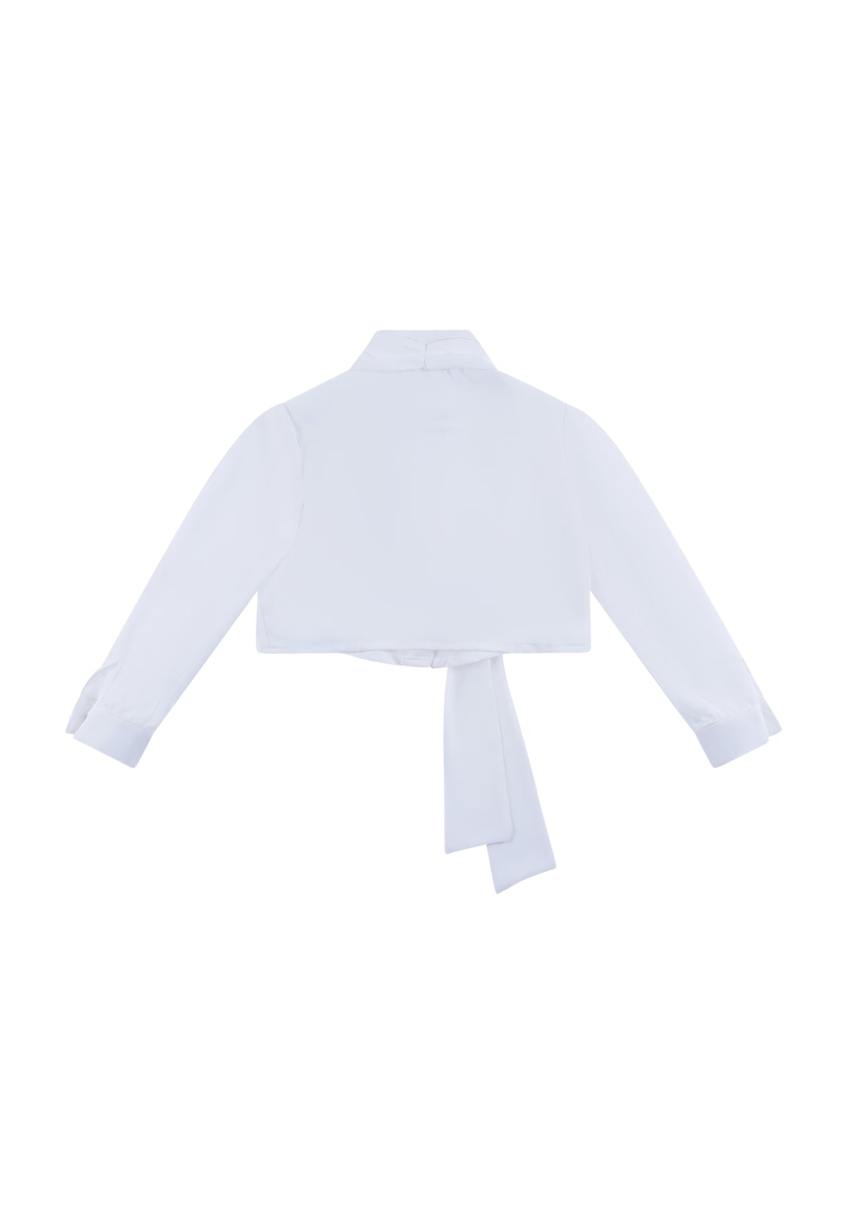 FBSH02386.WHITE.2.jpg