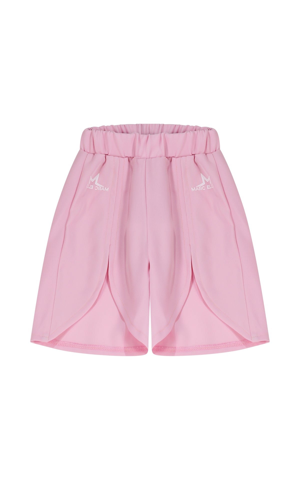 JMNPT03416.PINK.01.jpg