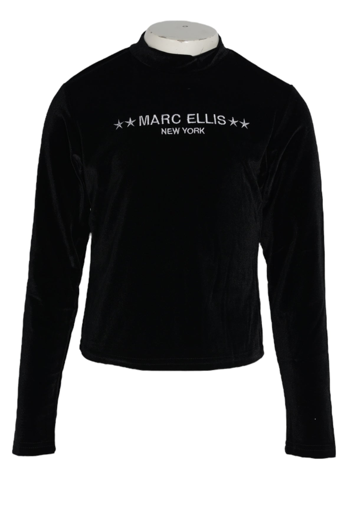 JMJTS15744.BLACK.1.jpg