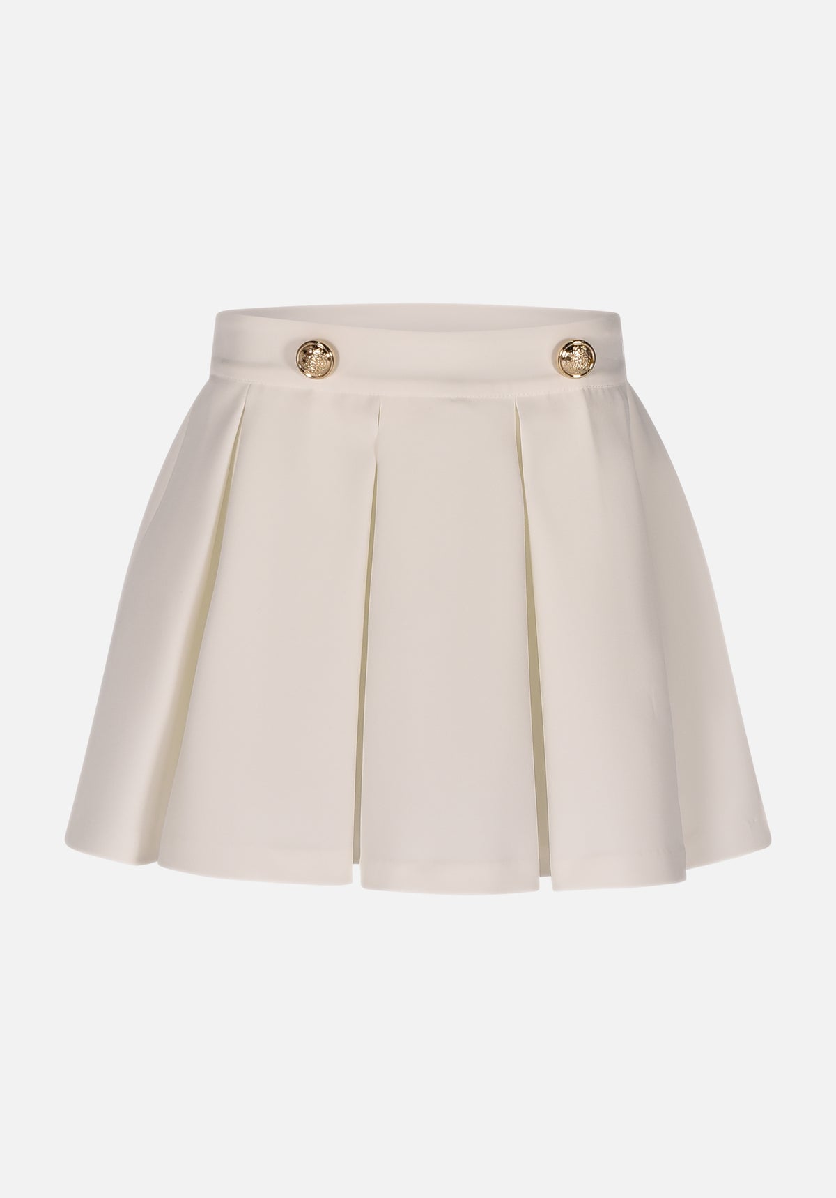 HLJSK01704.OFFWHITE.1.jpg