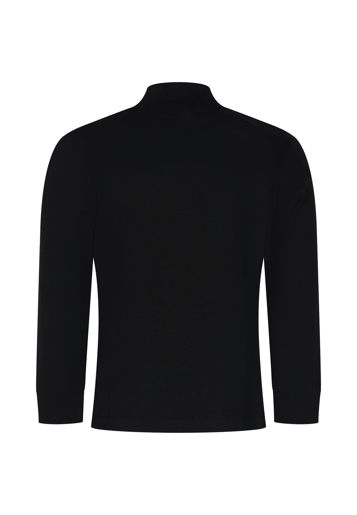 FNBTS16347.BLACK.1.jpg