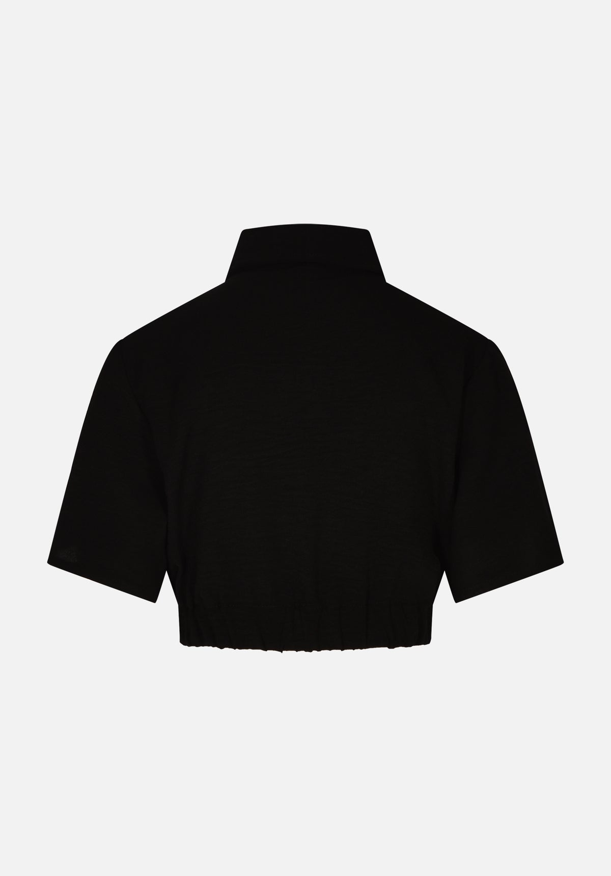 HLJSH01808.BLACK.2.jpg