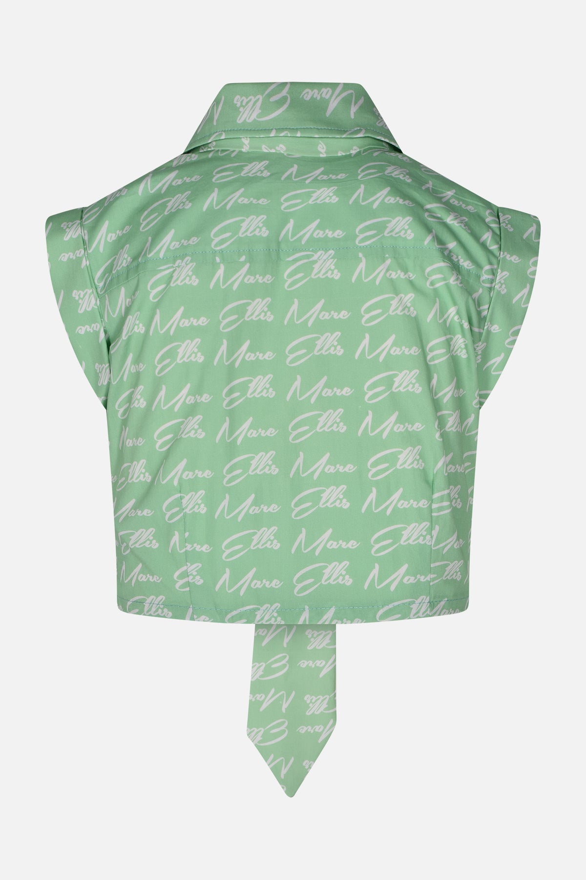JMJSH01224.GREENWHITE.2.jpg
