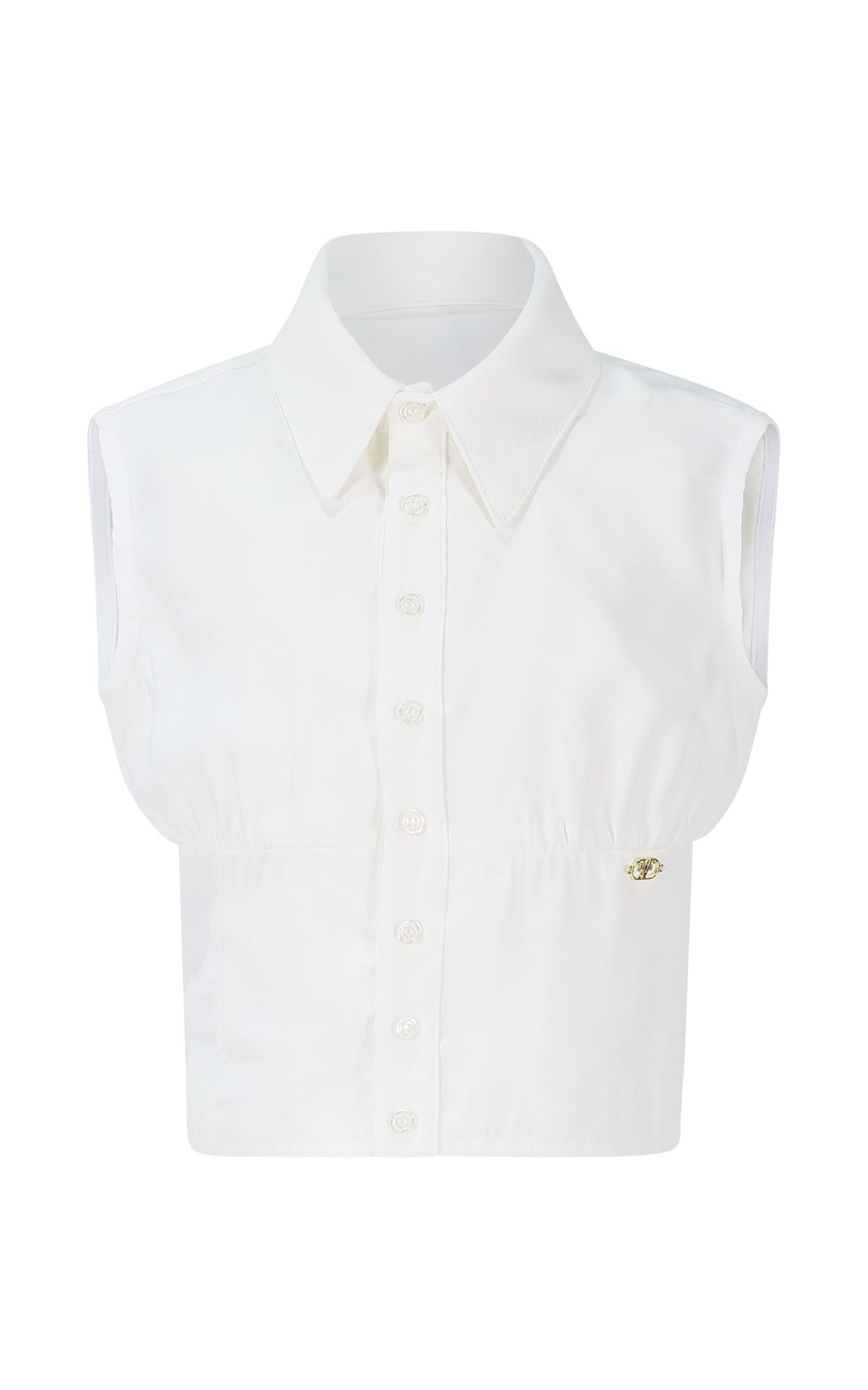 FJSH03092.WHITE.01.jpg
