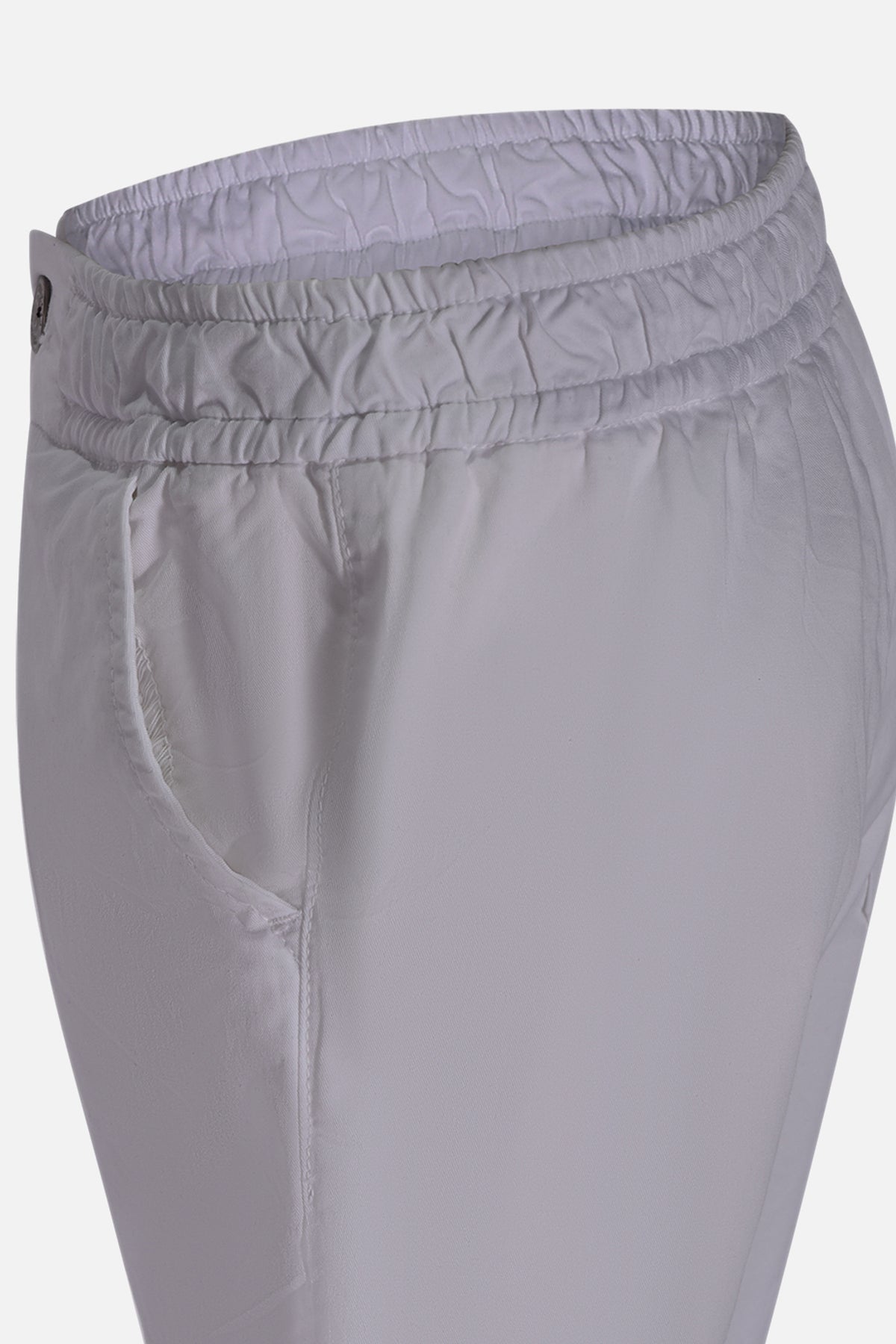 SVBSO01843.WHITE.3.jpg