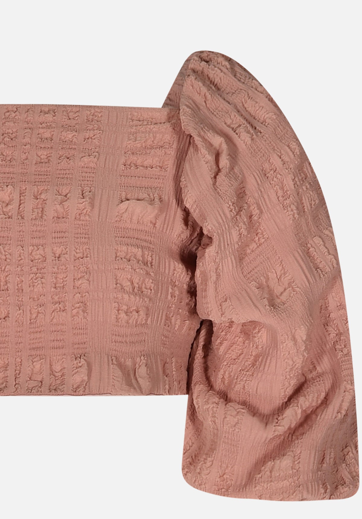 HLJTP01611.SOFTPINK.3.jpg
