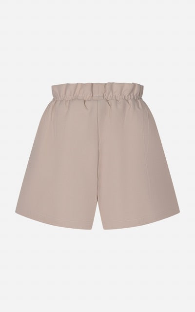 JMJSO00161.OFFWHITE.2.jpeg