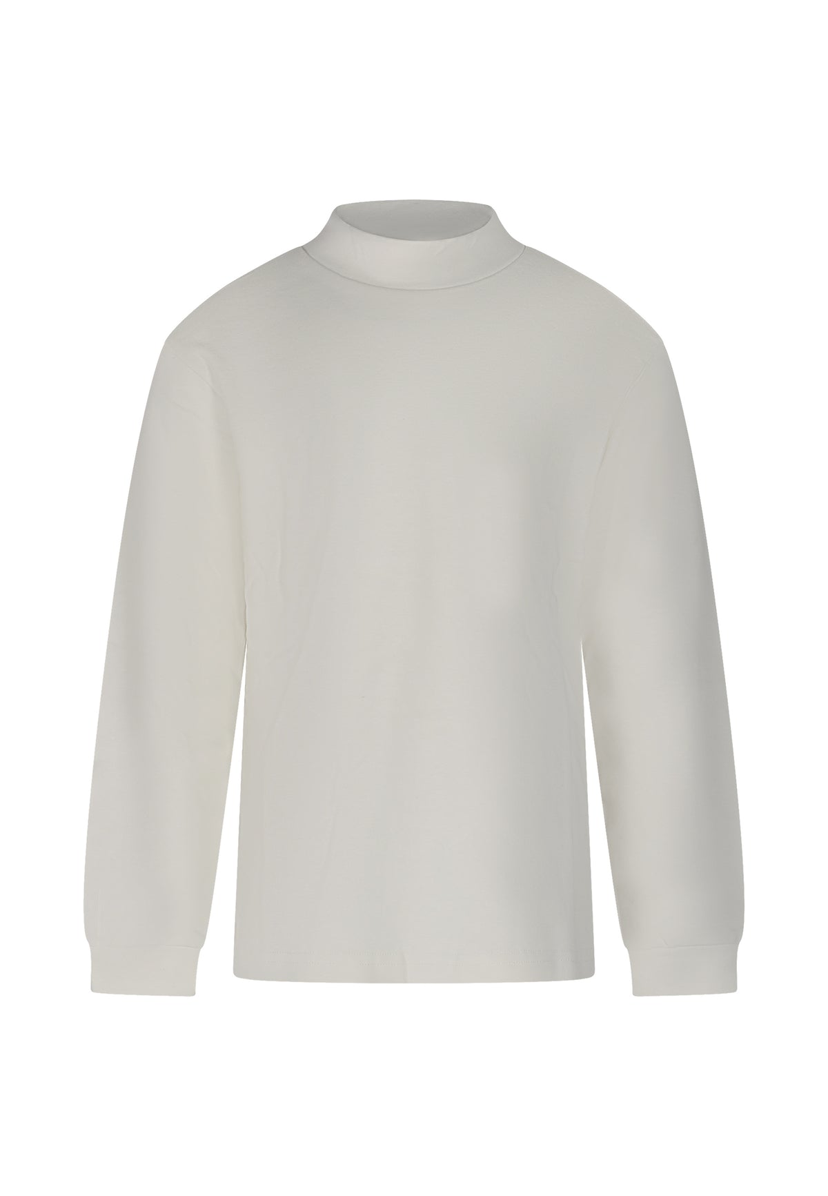 FNJTS16346.OFFWHITE.1.jpg