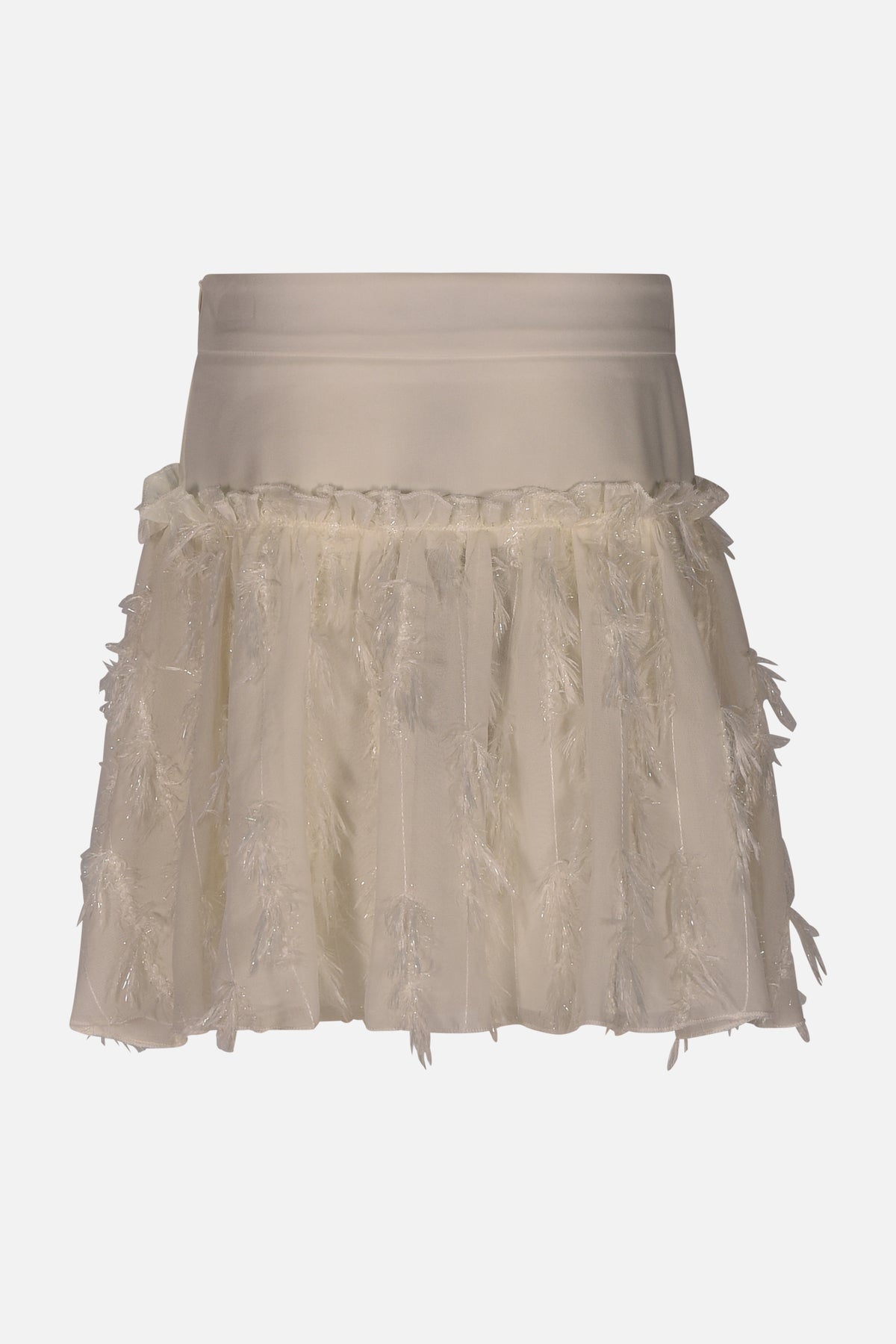 FCJSK01121.OFFWHITE.2.jpg