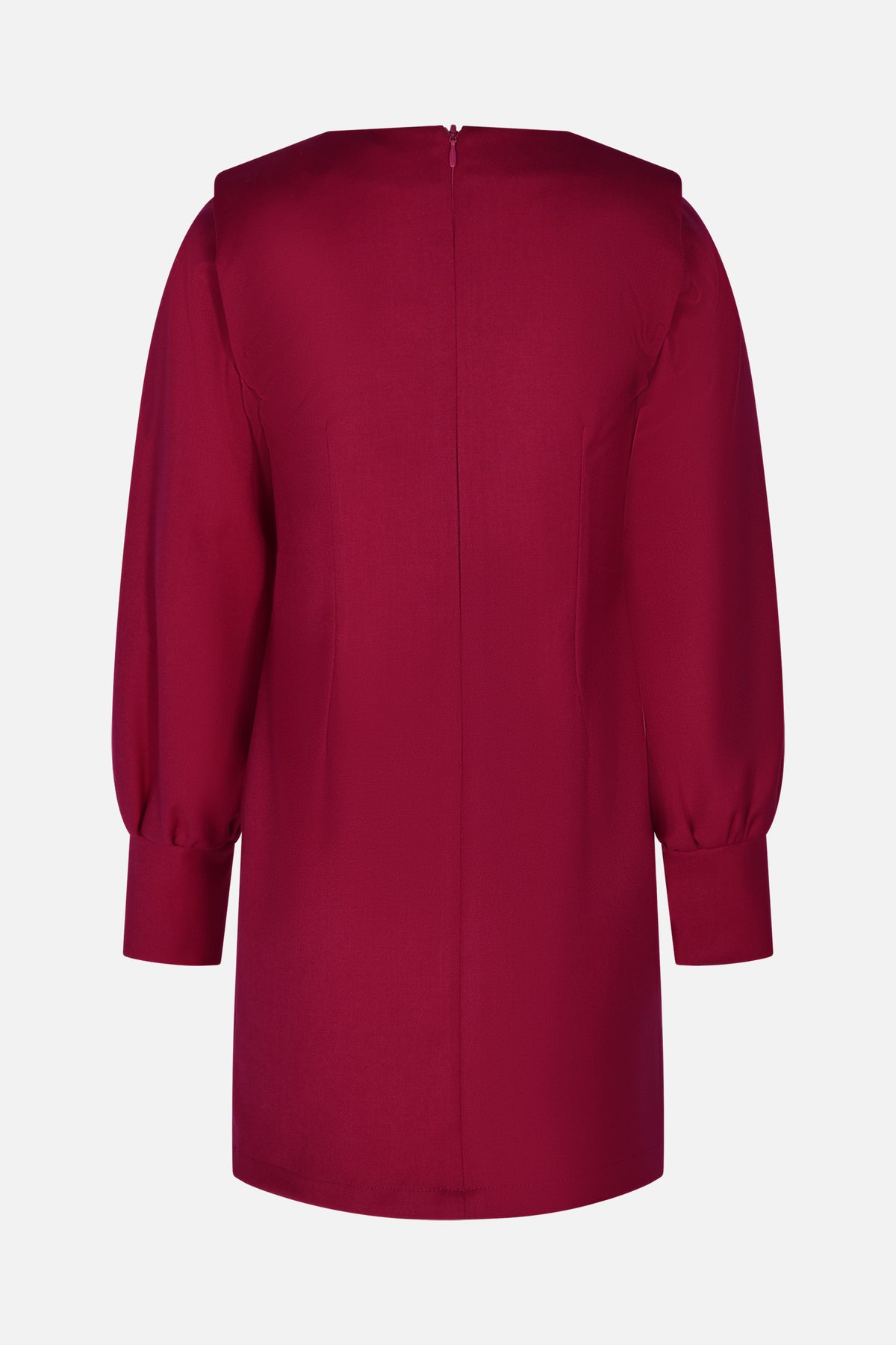 FCJDR00023.FUCSIA.2.jpg
