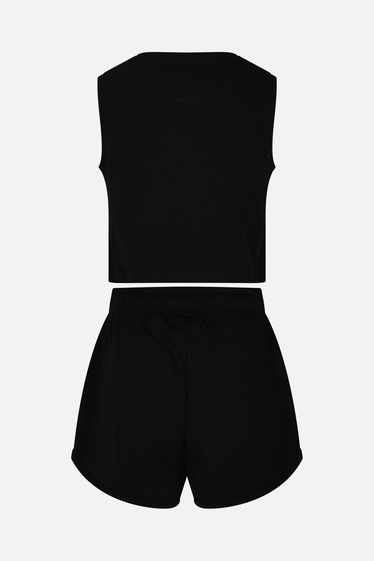 JMJCM01200.BLACK.2.jpg