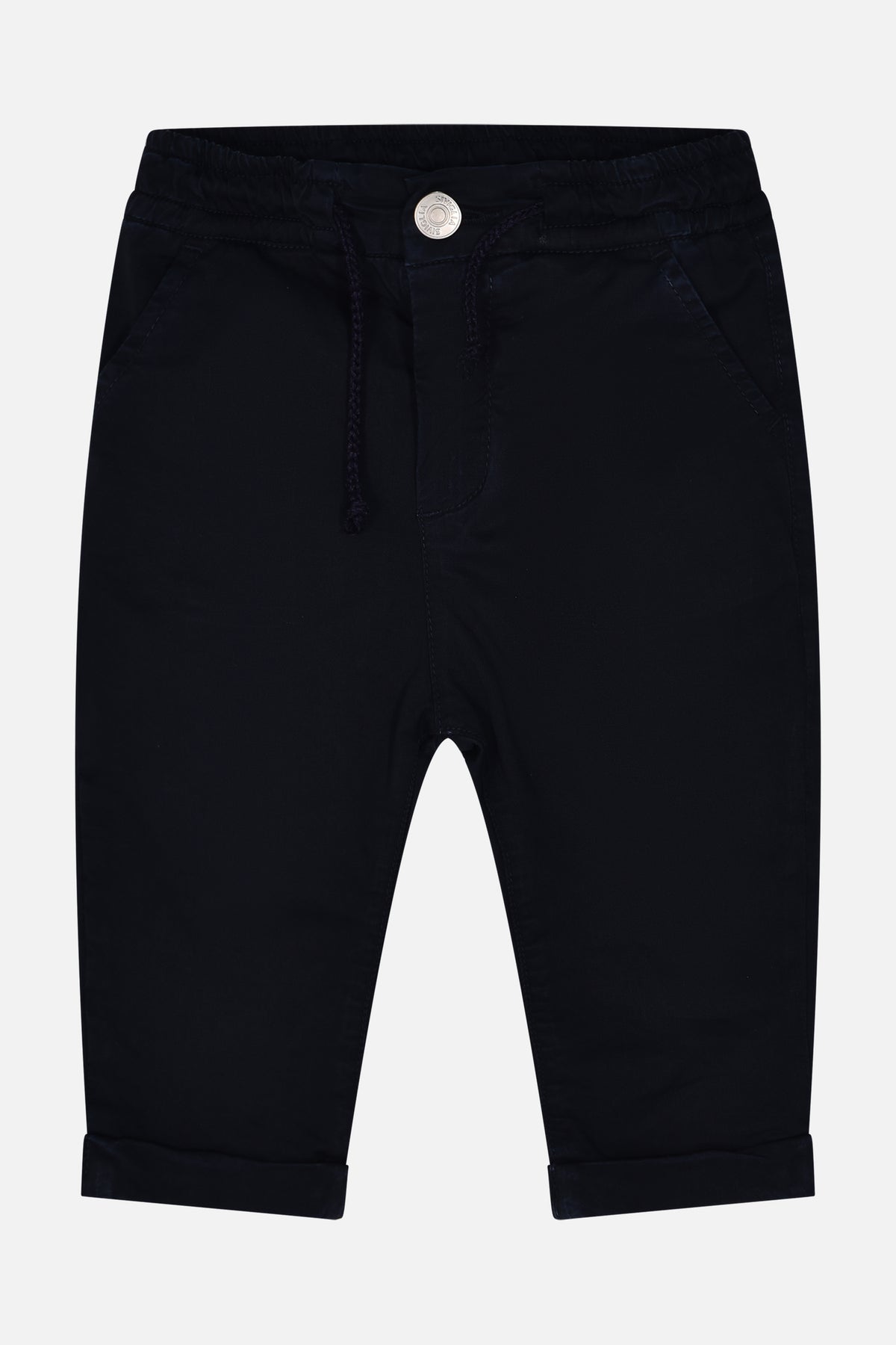 Pantalone Siviglia bambino