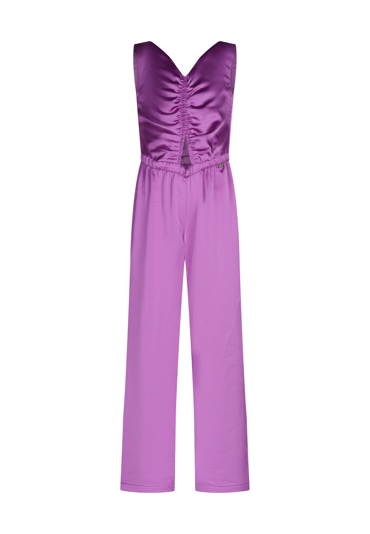 Tutina Fun&Fun Junior Bambina