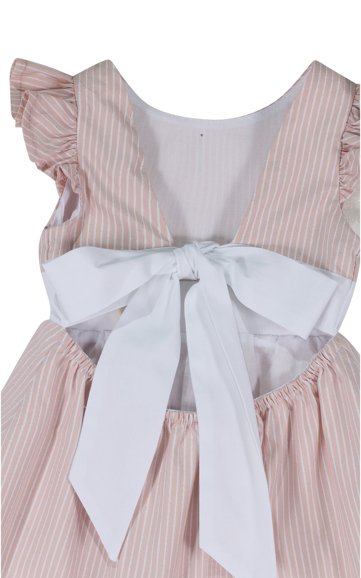 JMNDR03421.PINKWHITE.03.jpg