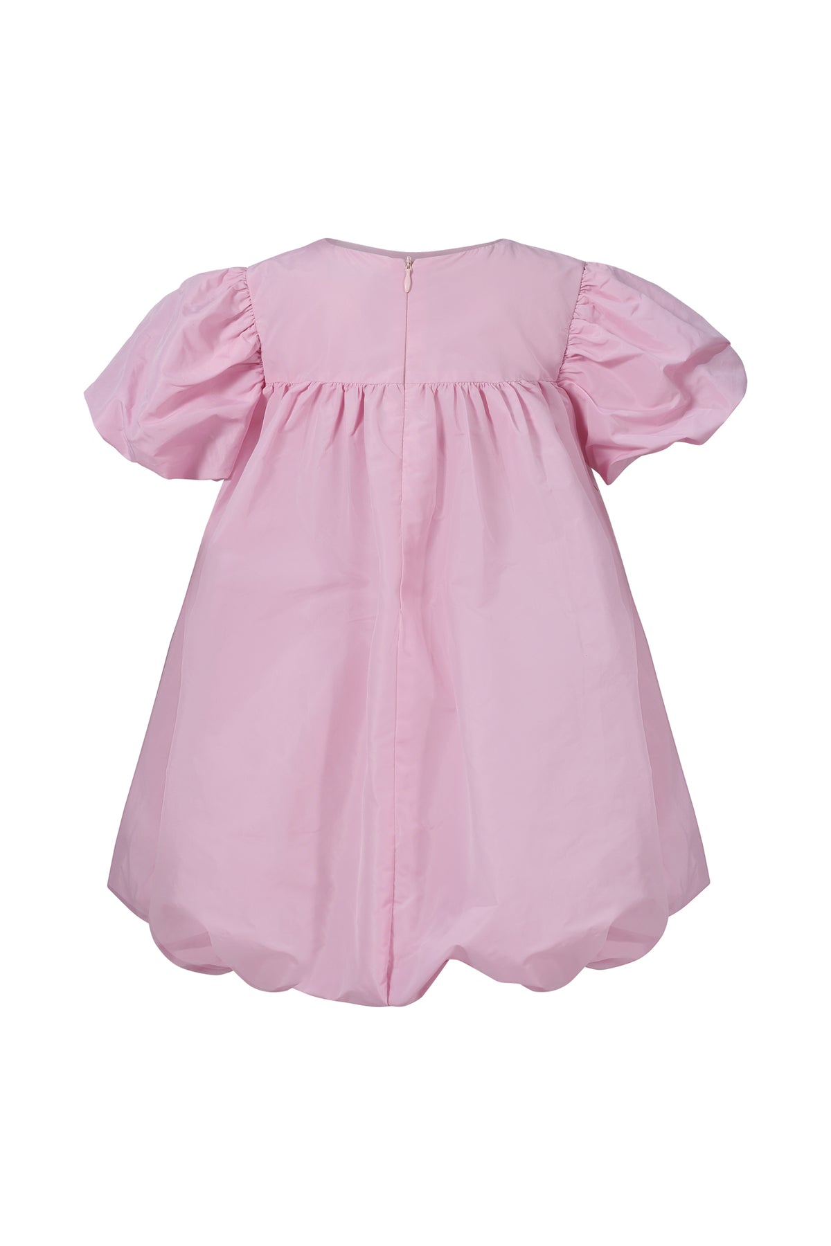 FCBDR03217.PINK.02.jpg