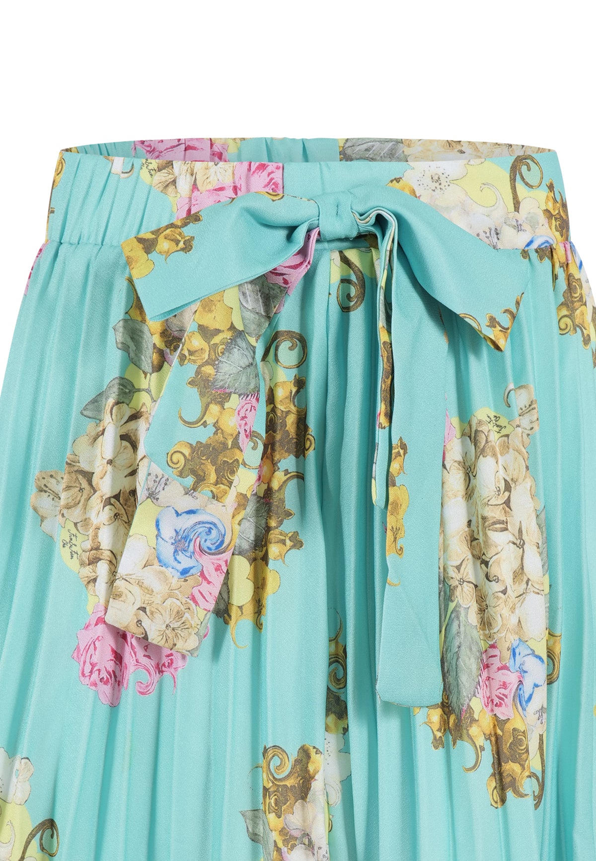 FCJSK01098.MULTICOLOR.3.jpg