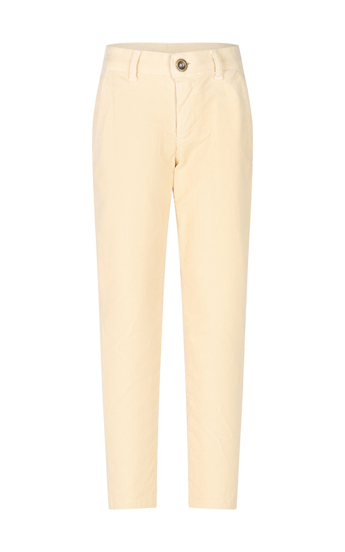 Pantalone Junior Siviglia bambino