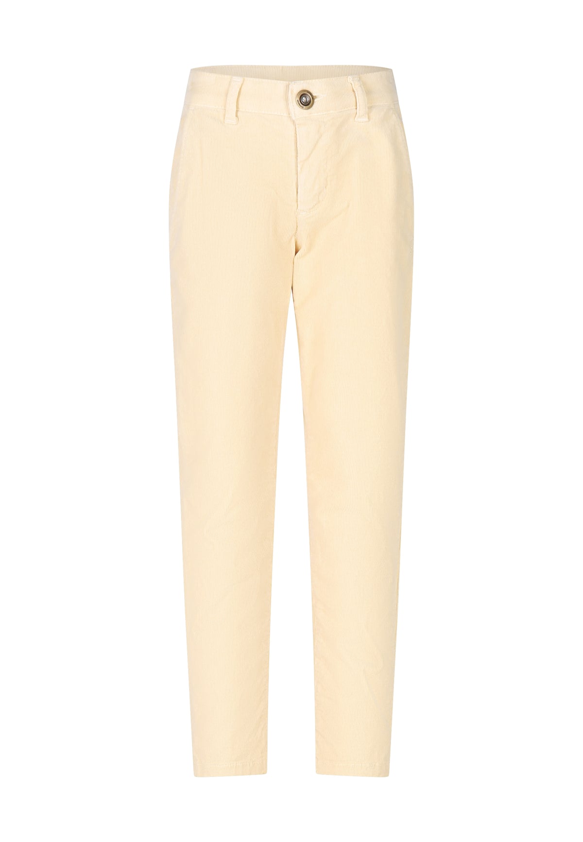 Pantalone Junior Siviglia bambino