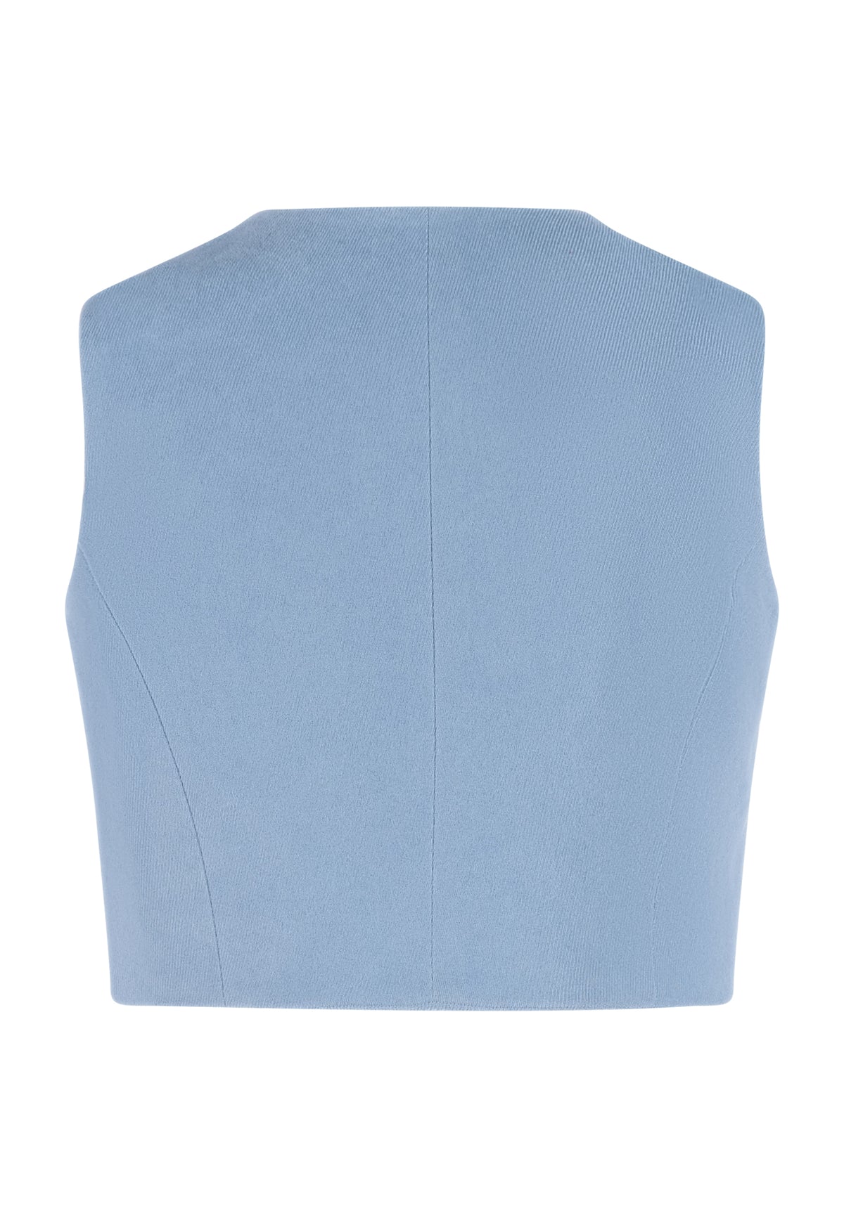 FCJWA02154.AZURE.2.jpg