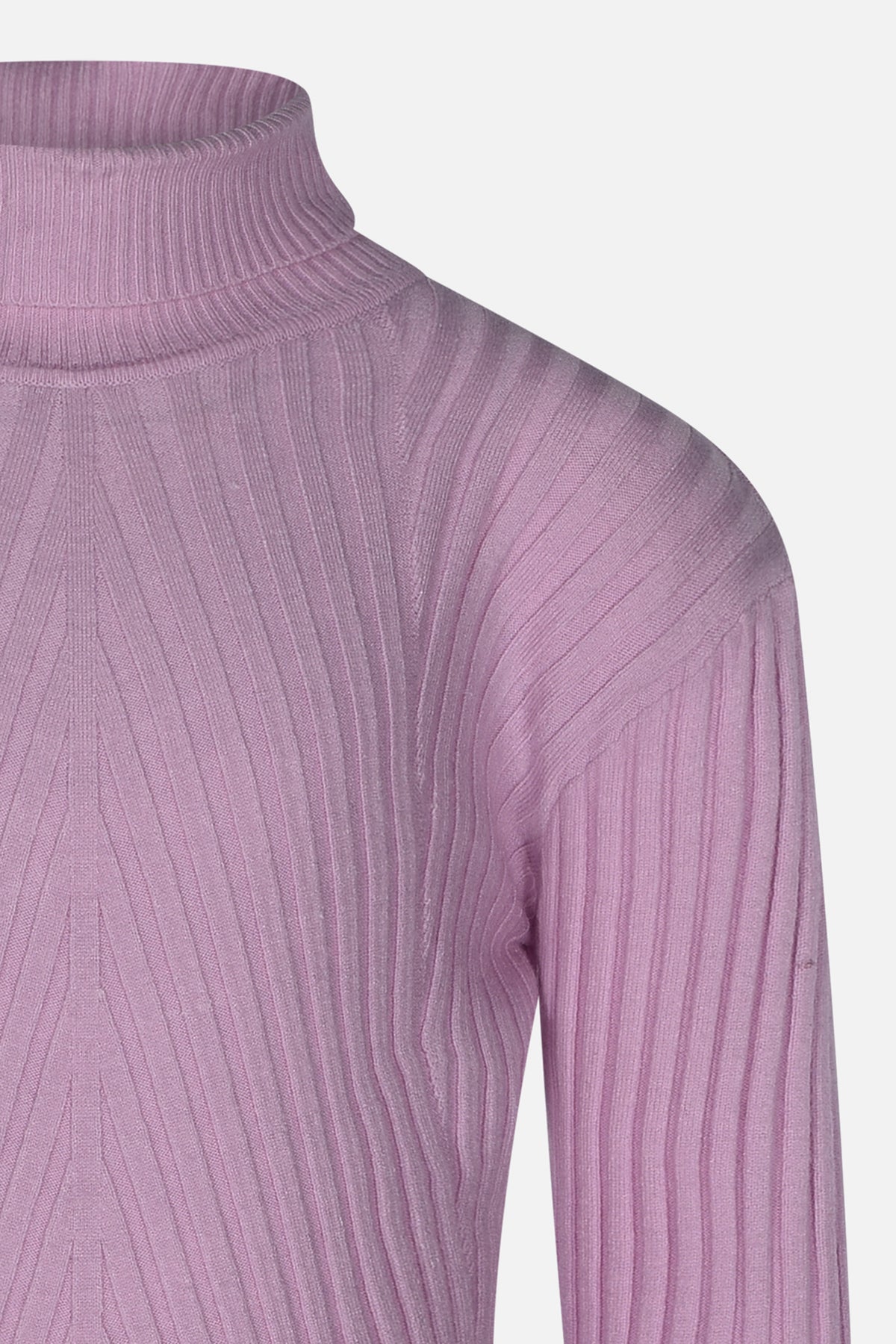 FCJSW00029.LILAC.3.jpg