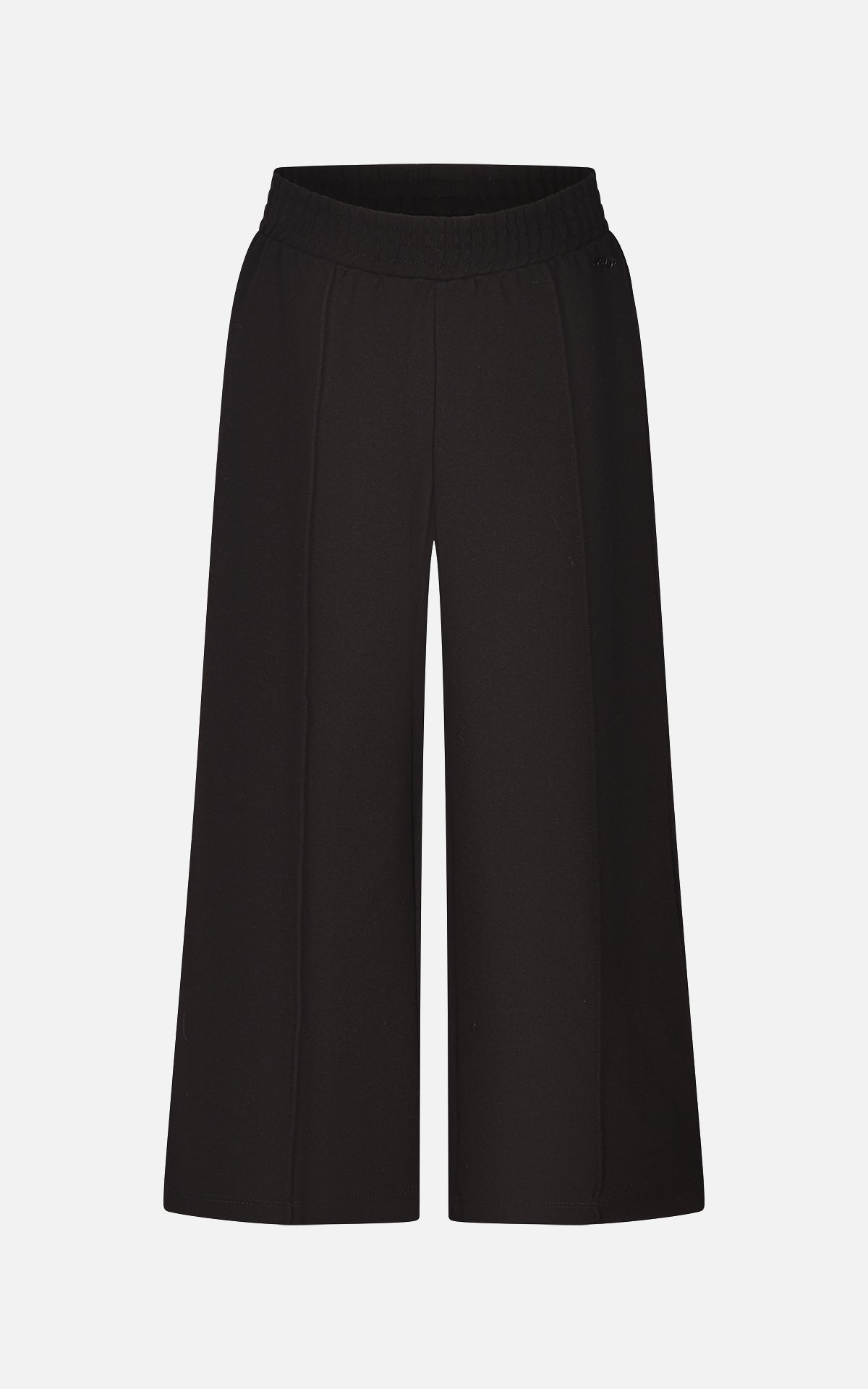 Pantalone Fun&Fun bambina baby