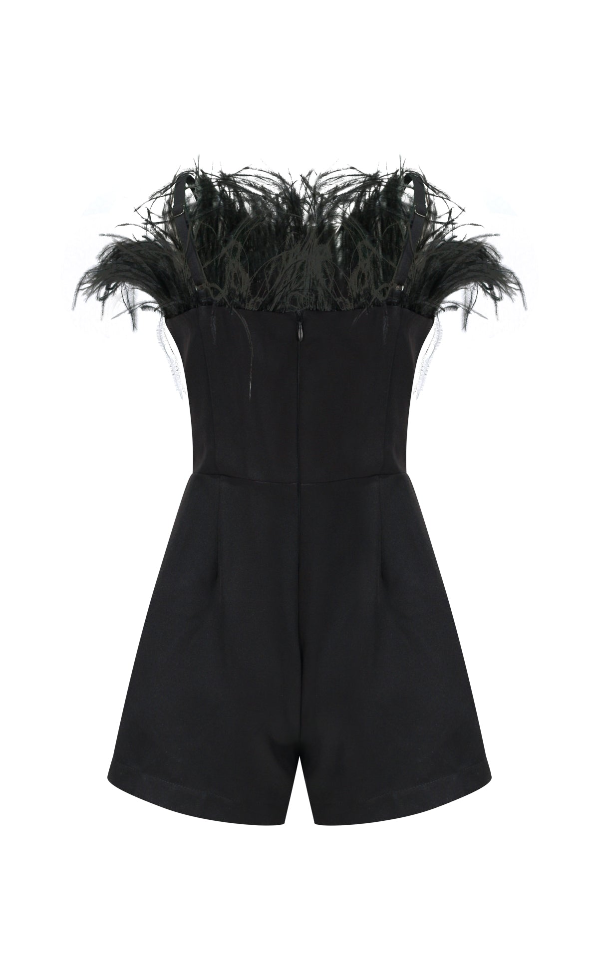JMJJP02203.BLACK.02.jpg
