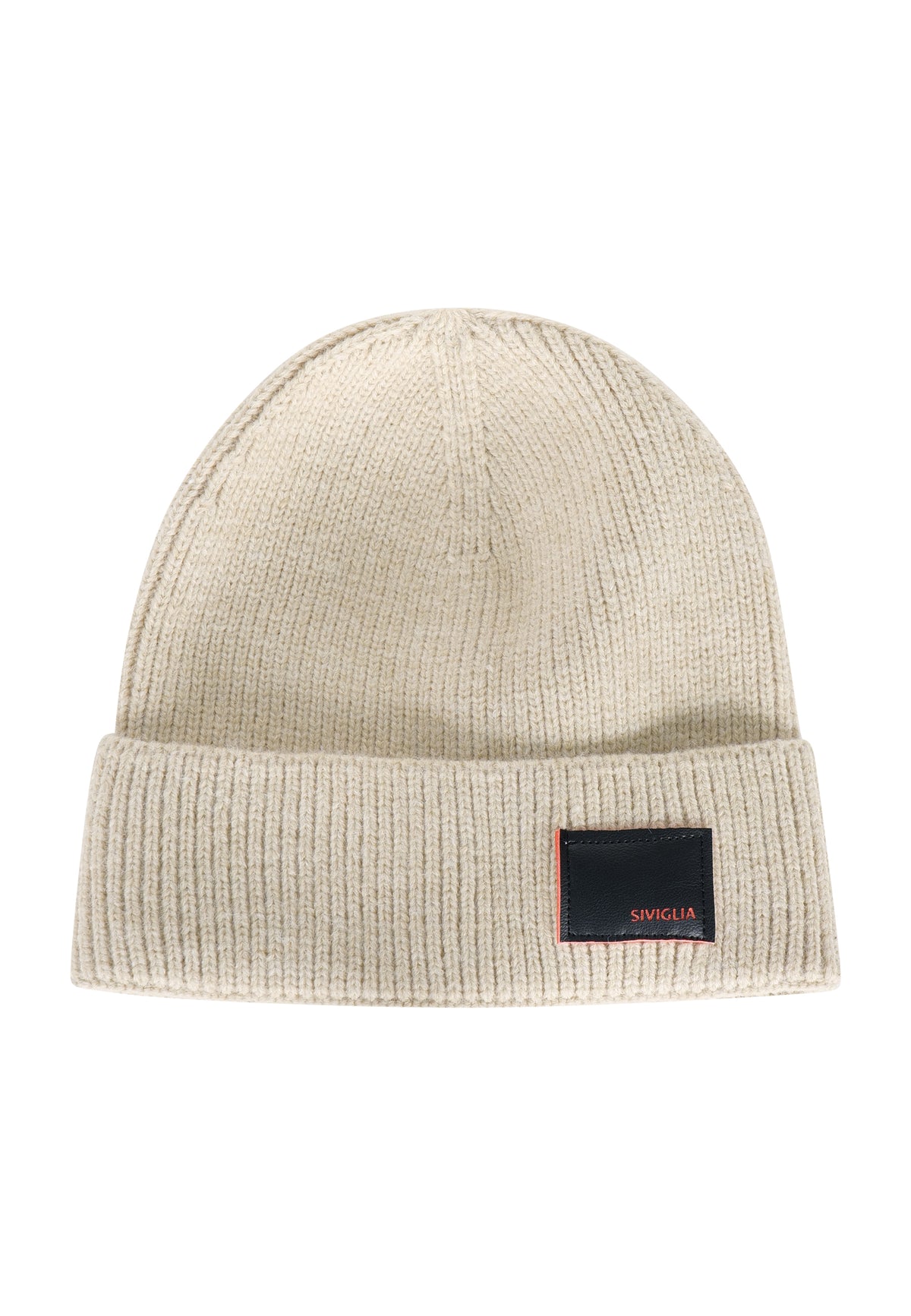 Cappello caldo cotone Siviglia bambino