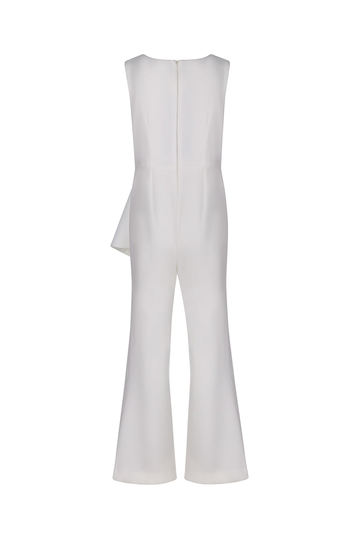 FNCJJP02778.WHITE.02.jpg