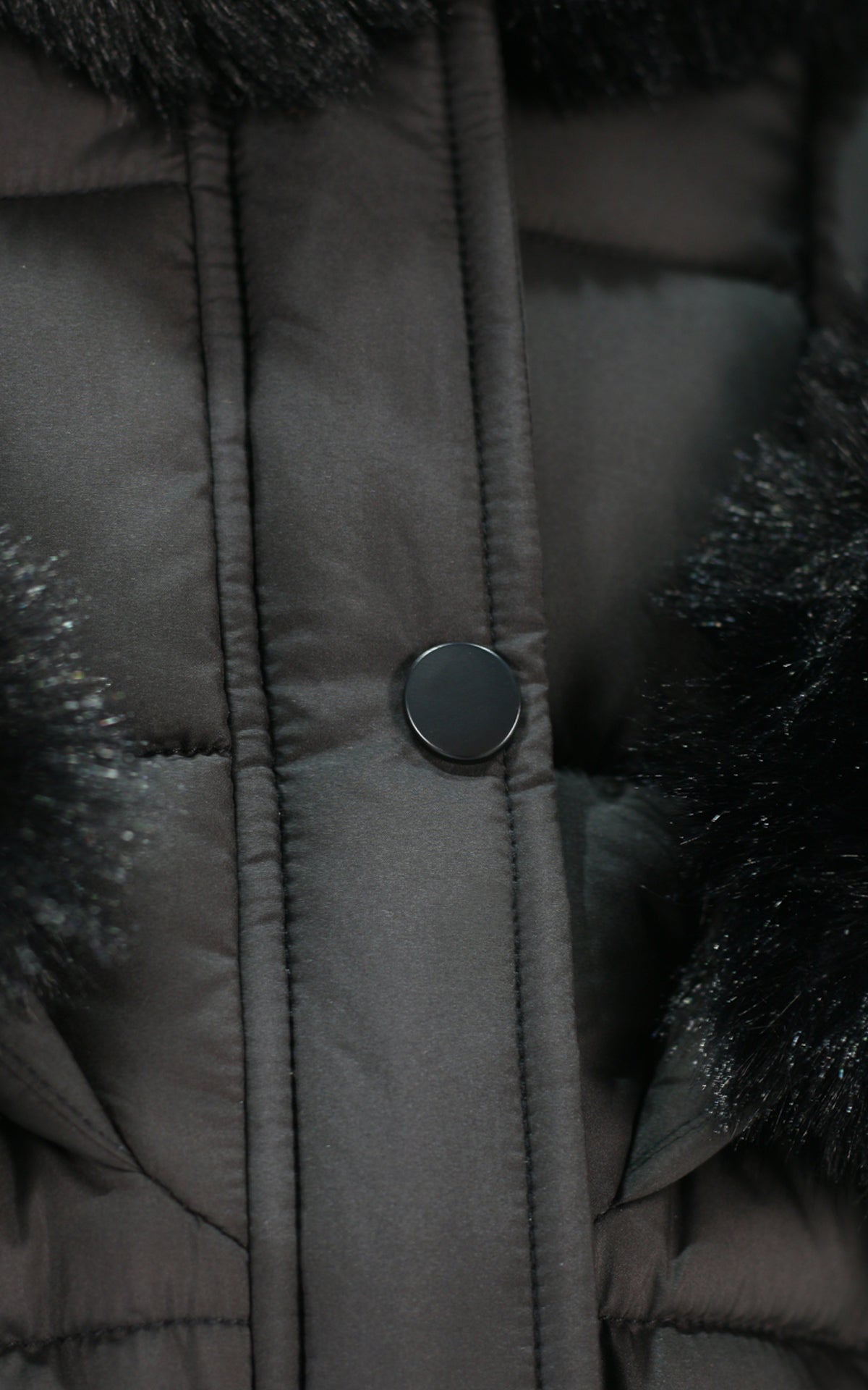 FJJK02084.BLACK.03.jpg