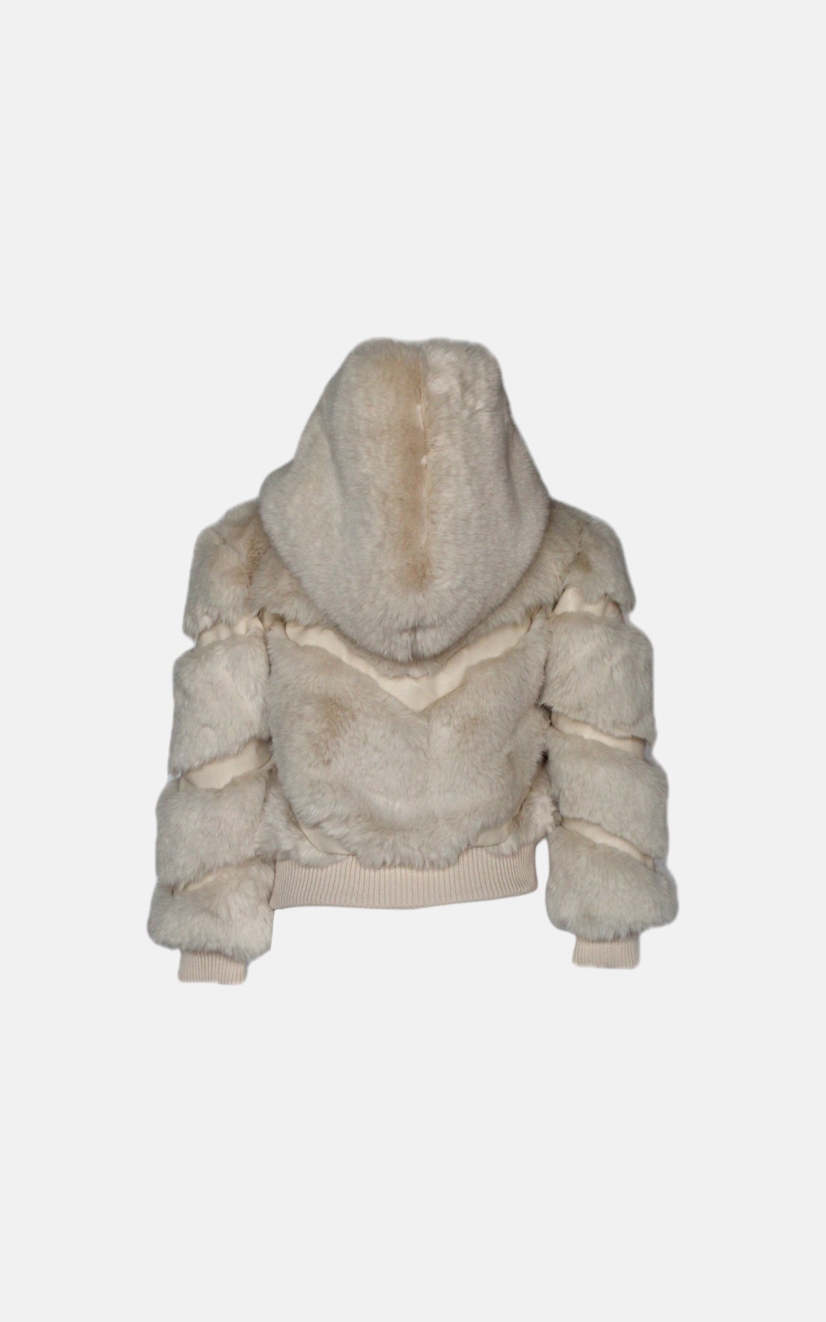 FBJK02014.BEIGE.2.jpg