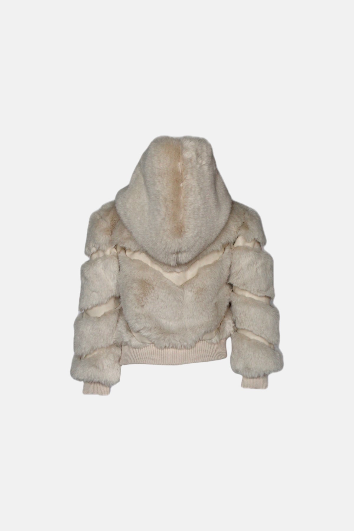 FBJK02014.BEIGE.2.jpg