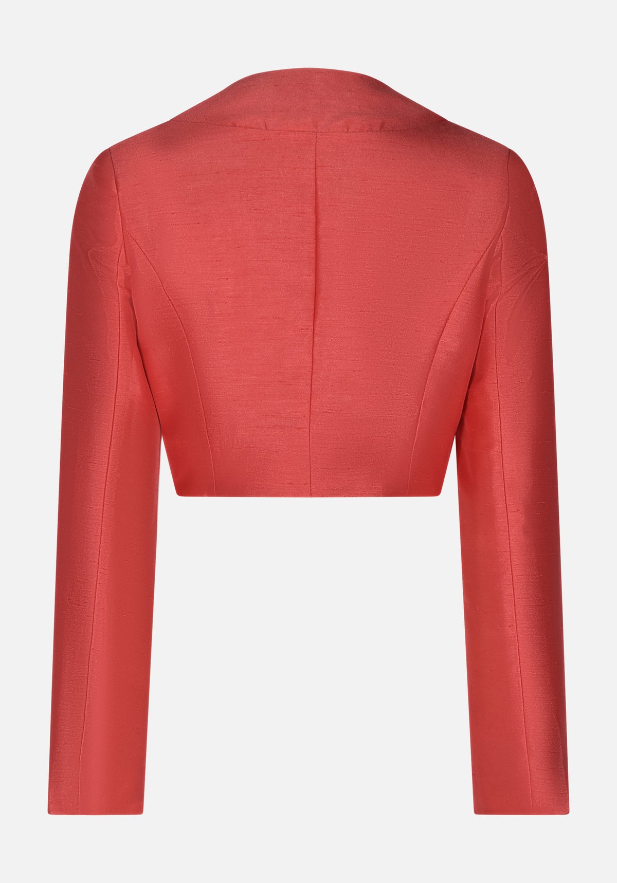 HLJJK01730.CORAL.2.jpg