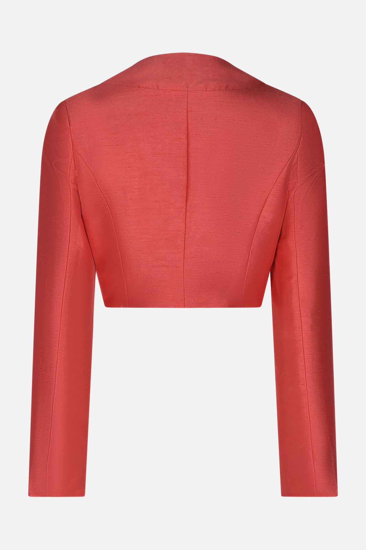 HLJJK01730.CORAL.2.jpg