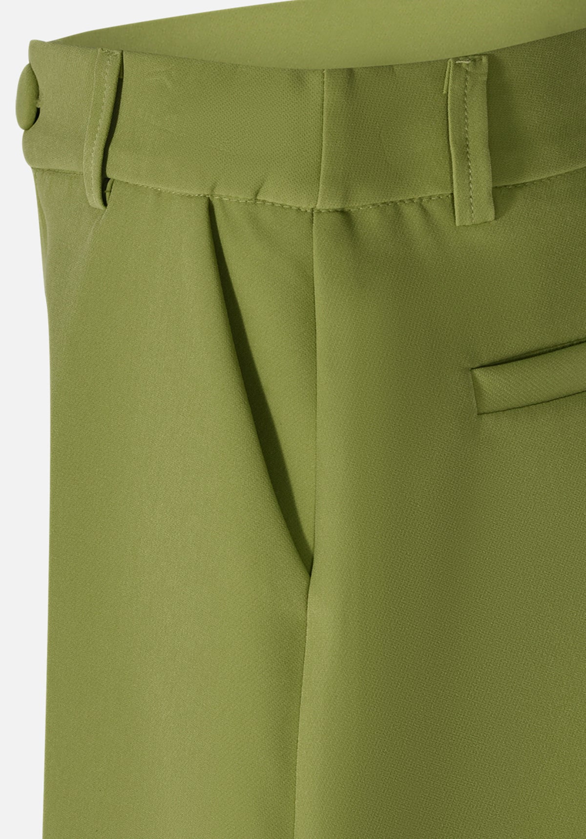 HLJSO01806.GREEN.3.jpg