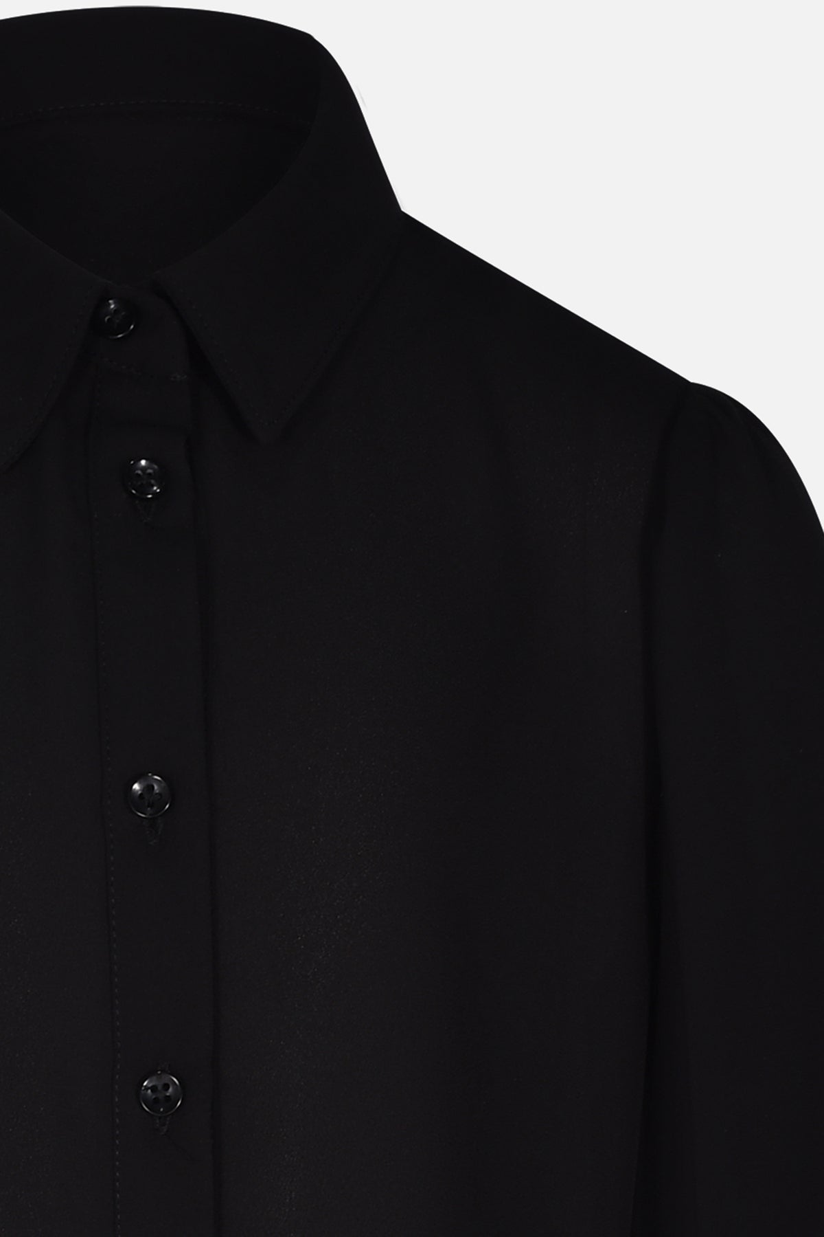 OJSH00491.BLACK.3.jpg