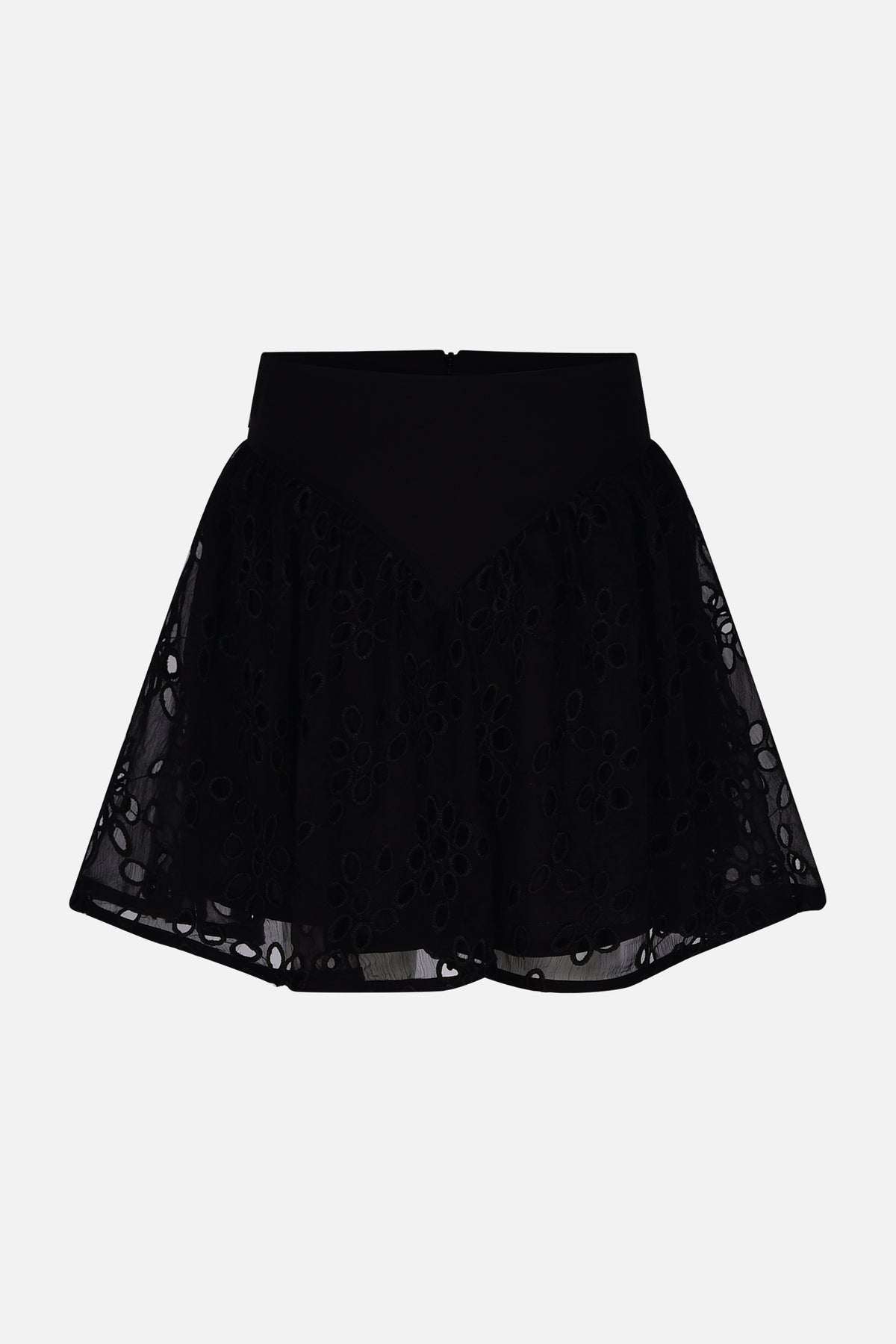 FJSK01586.BLACK.1.jpg