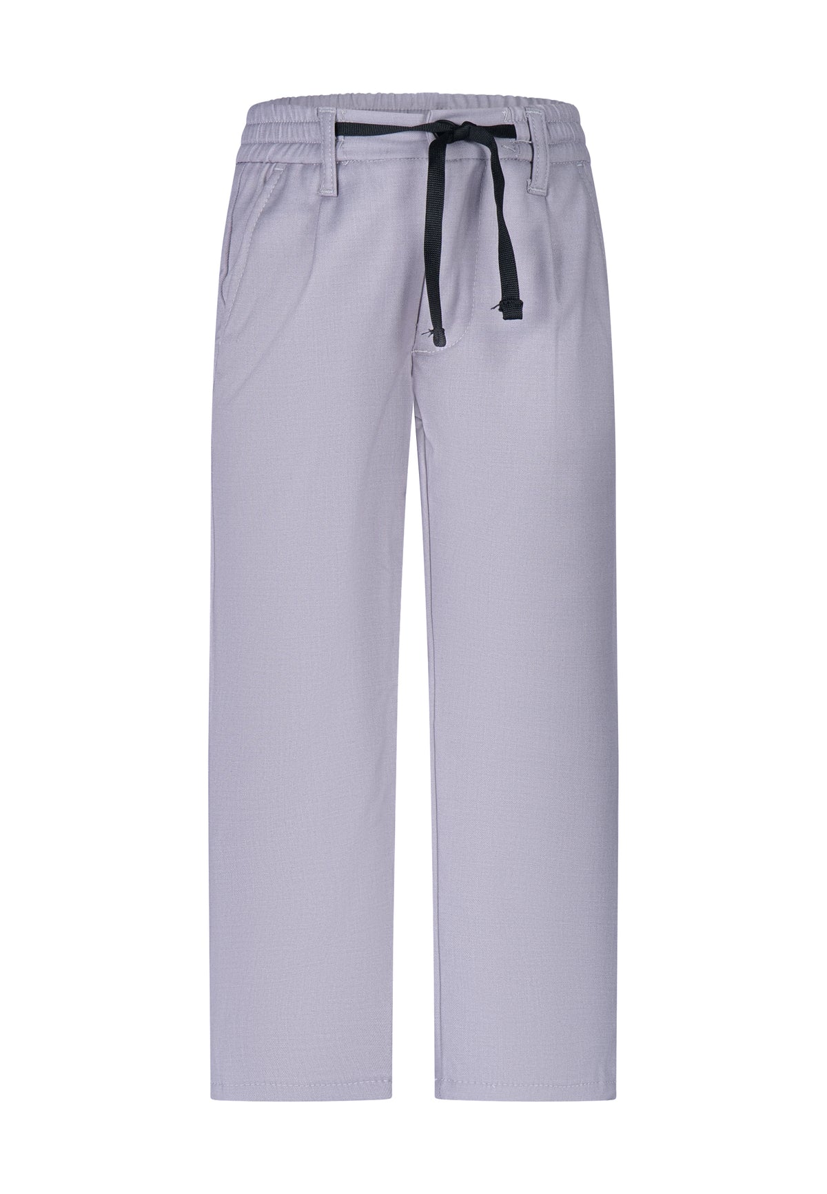 Pantalone Baby Siviglia bambino 4