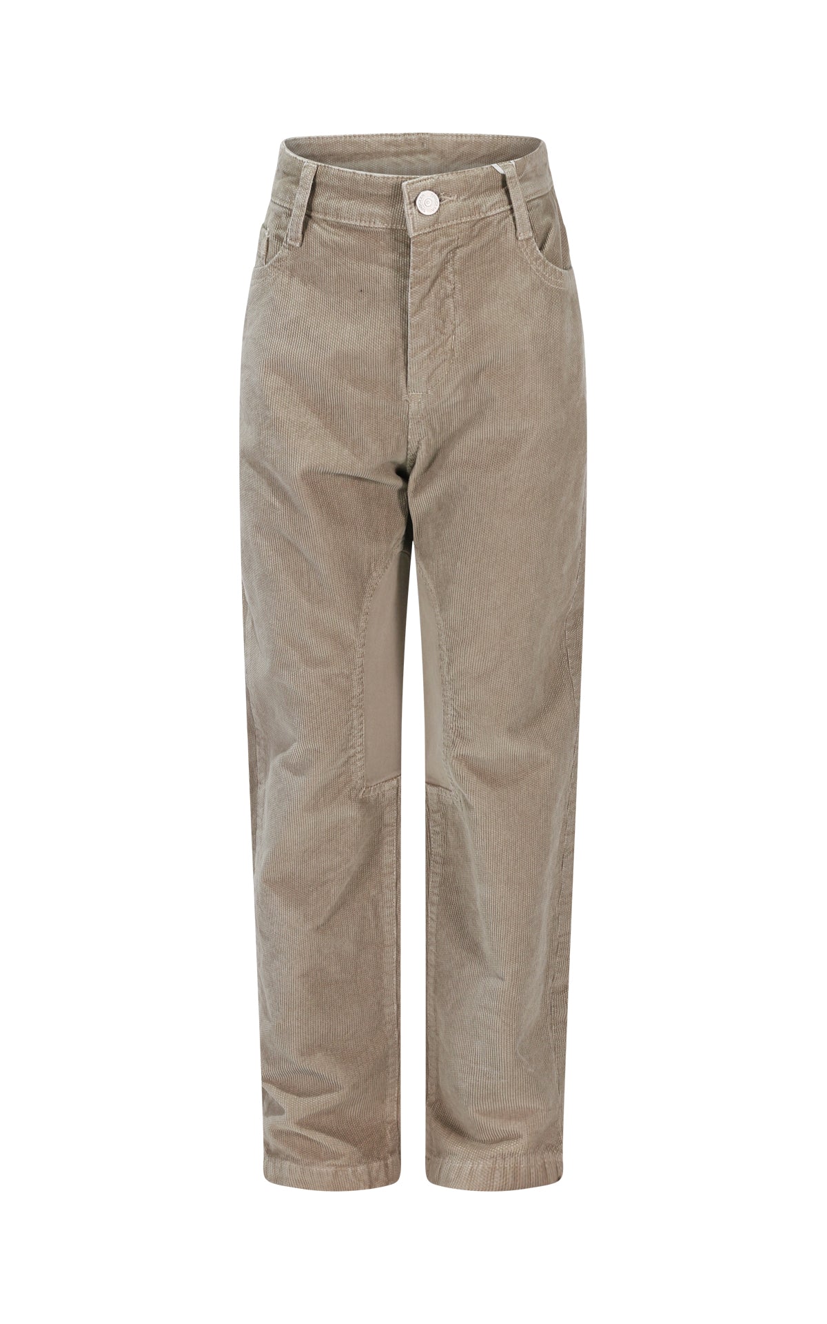 Pantalone Colore Sand Siviglia bambino