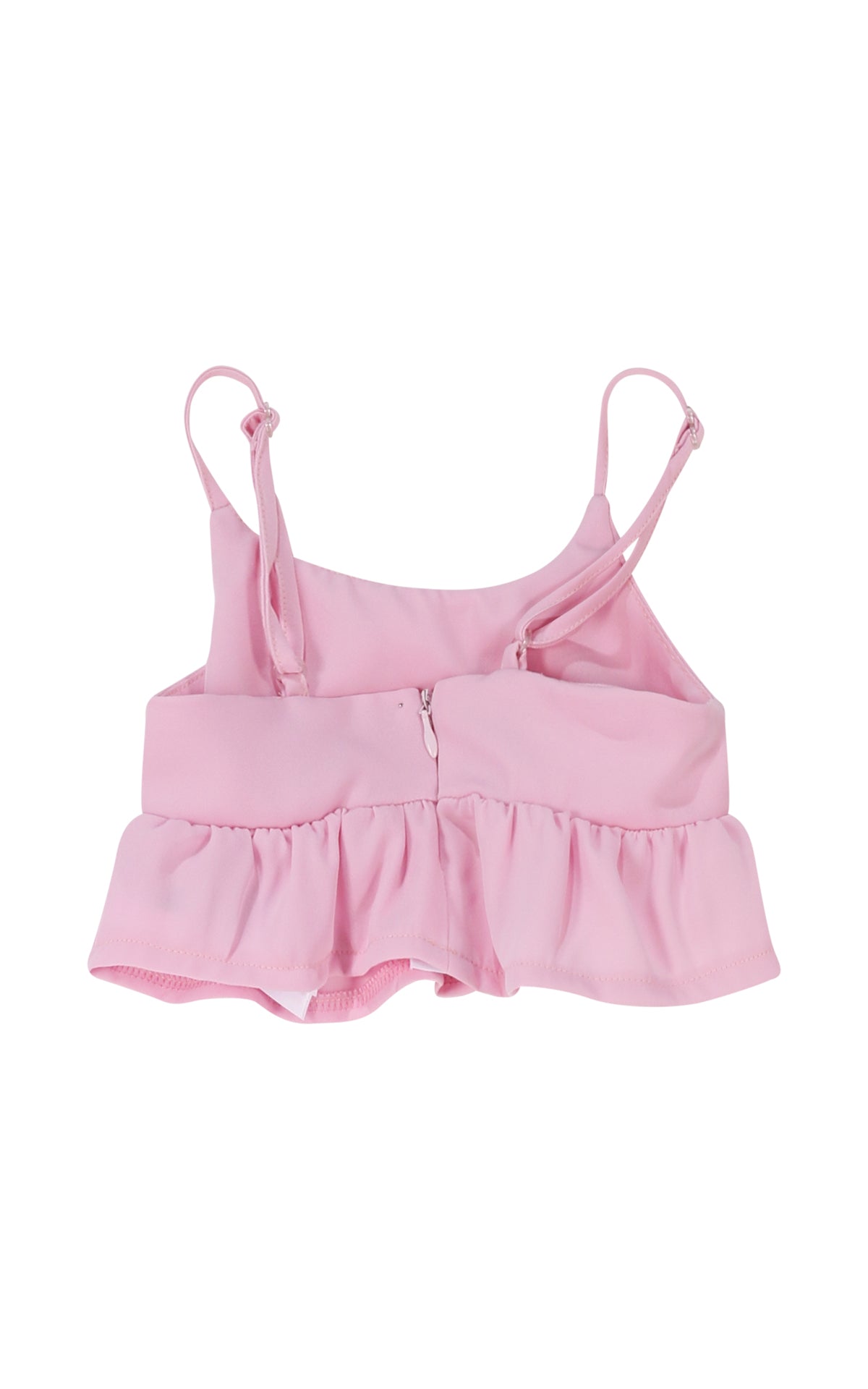 JMNTP03415.PINK.02.jpg