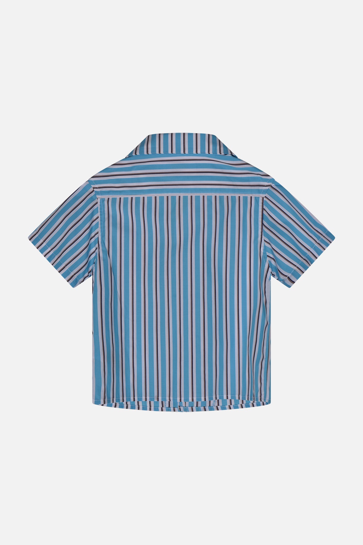 SVNSH01534.MULTICOLOR.2.jpg