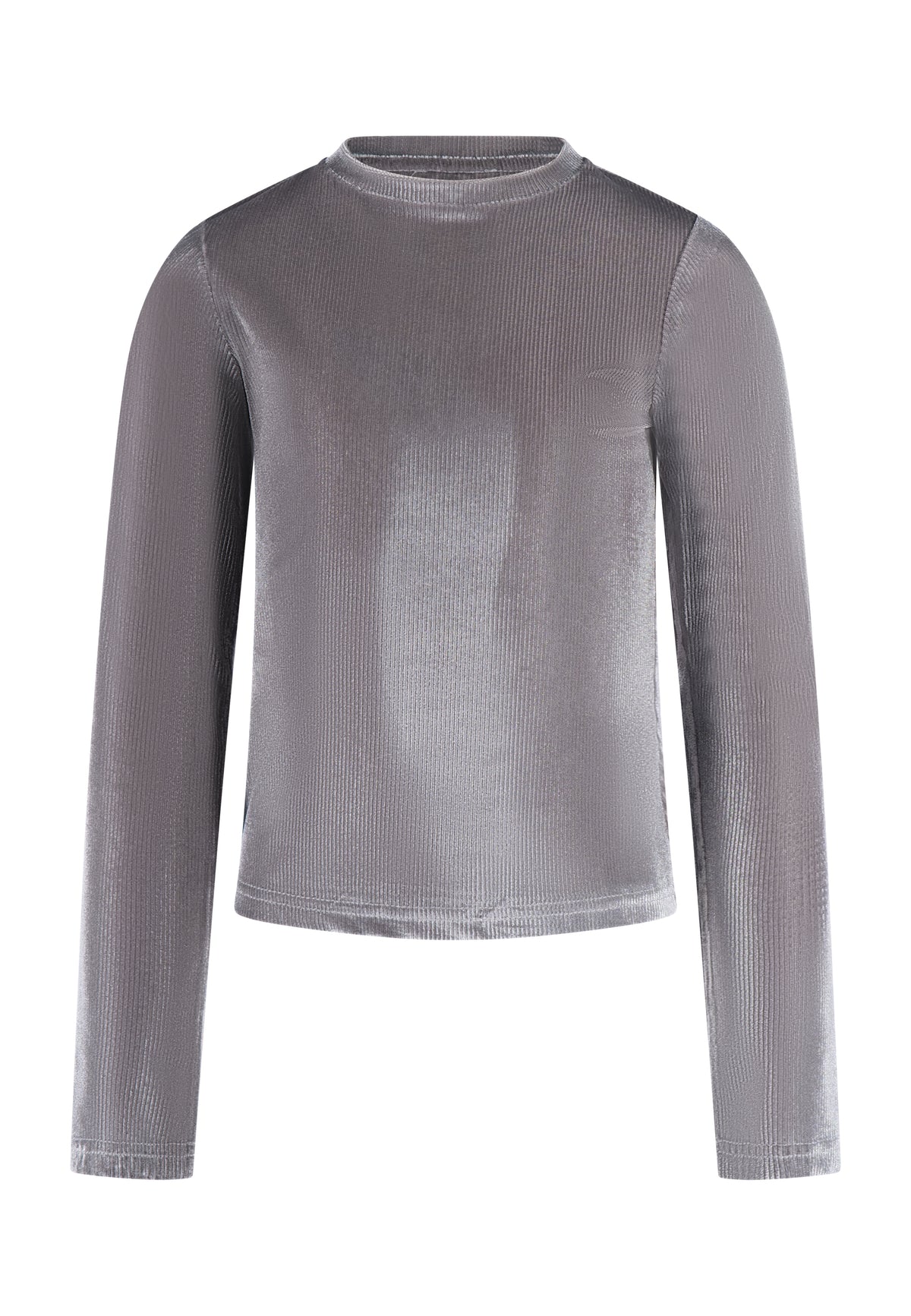 FCJTS02159.GREY.1.jpg