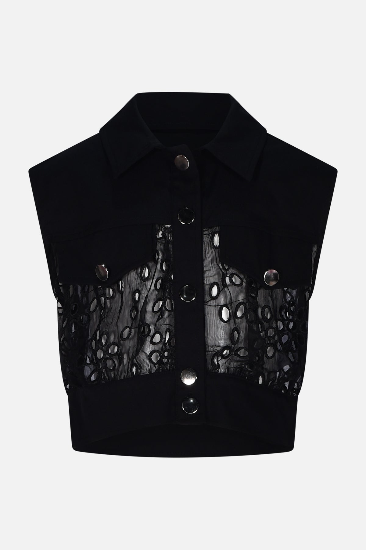 FJWA01585.BLACK.1.jpg